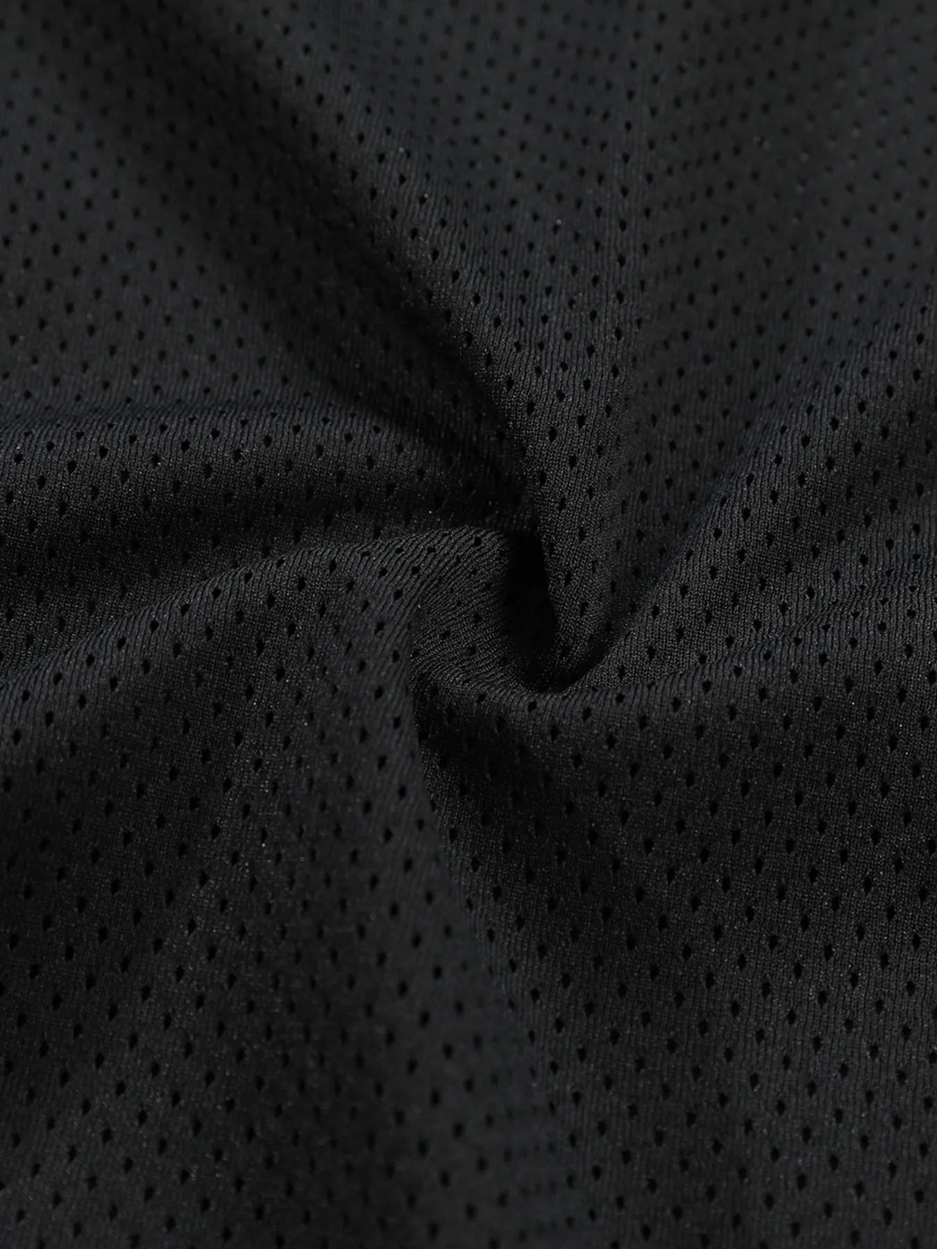 2cc834c777ae4e4fb3b77a0f6dfef729-Max-Origin