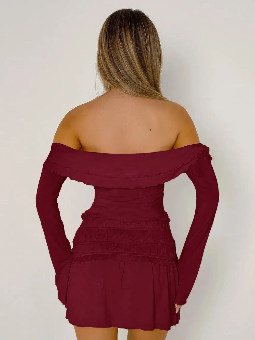 2cec271e-8cba-409a-b75e-474235969507-Max