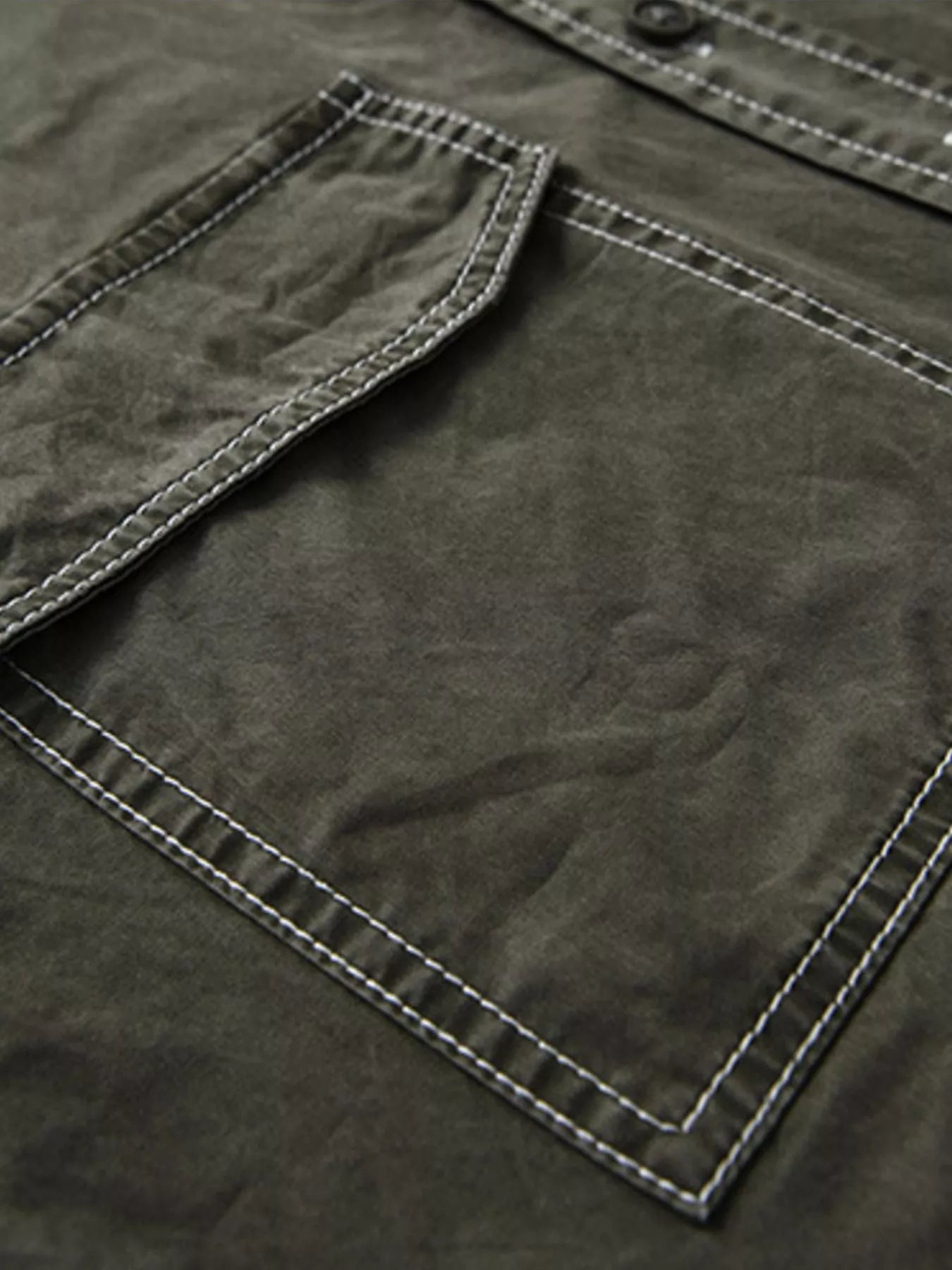 2cecd8a2-bb82-4c18-8d62-d2c5ea337df3-Max-Origin