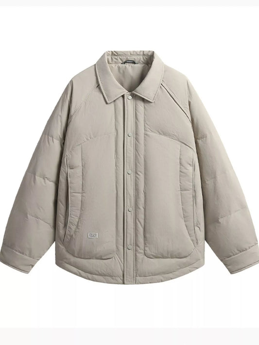 2d06fdd1-efc1-40d6-baa5-d2b0feb68f36-Max-Origin