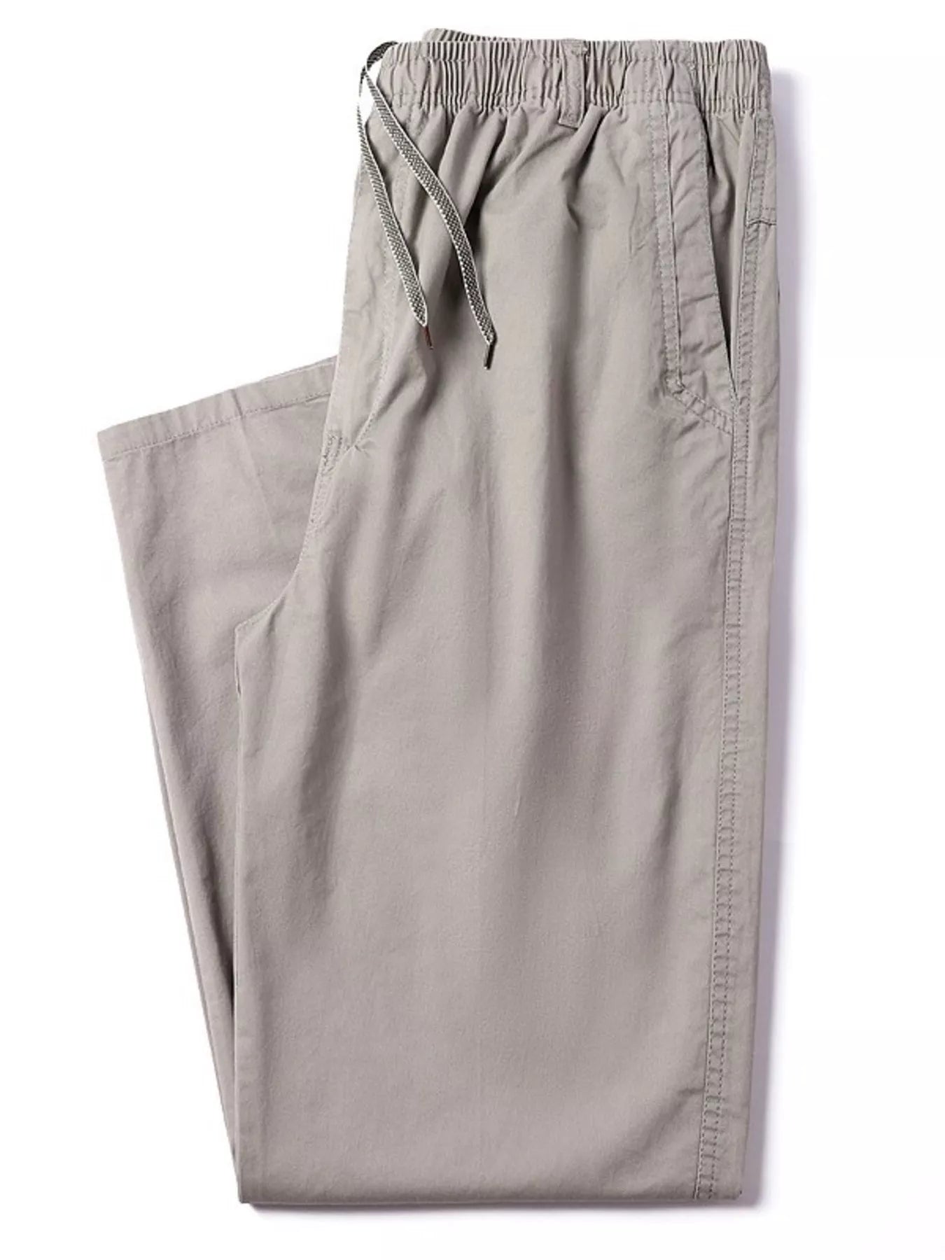 2d262485ce604311a1347ad6b405d4ee-Max-Origin