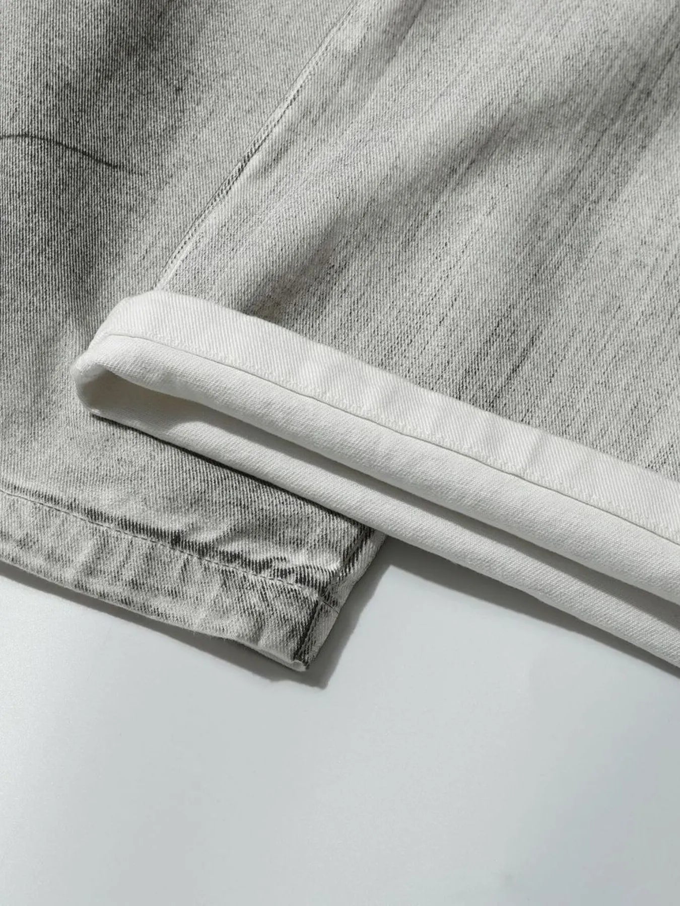 2d353843024e483c8a7b7555aa856c53-Max-Origin