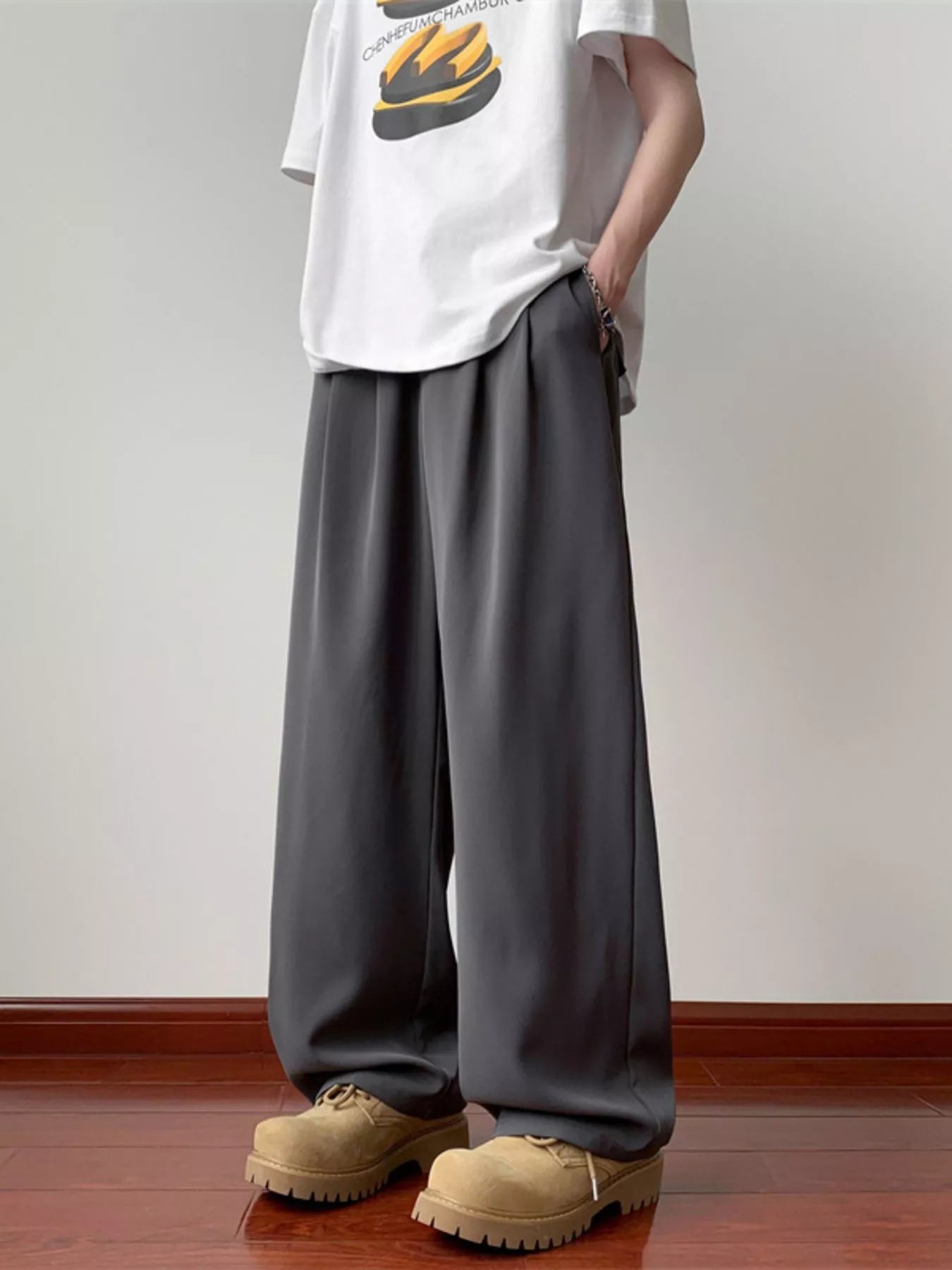 2d3a34bb-d8bb-40db-8447-7b4876cdf59d-Max-Origin