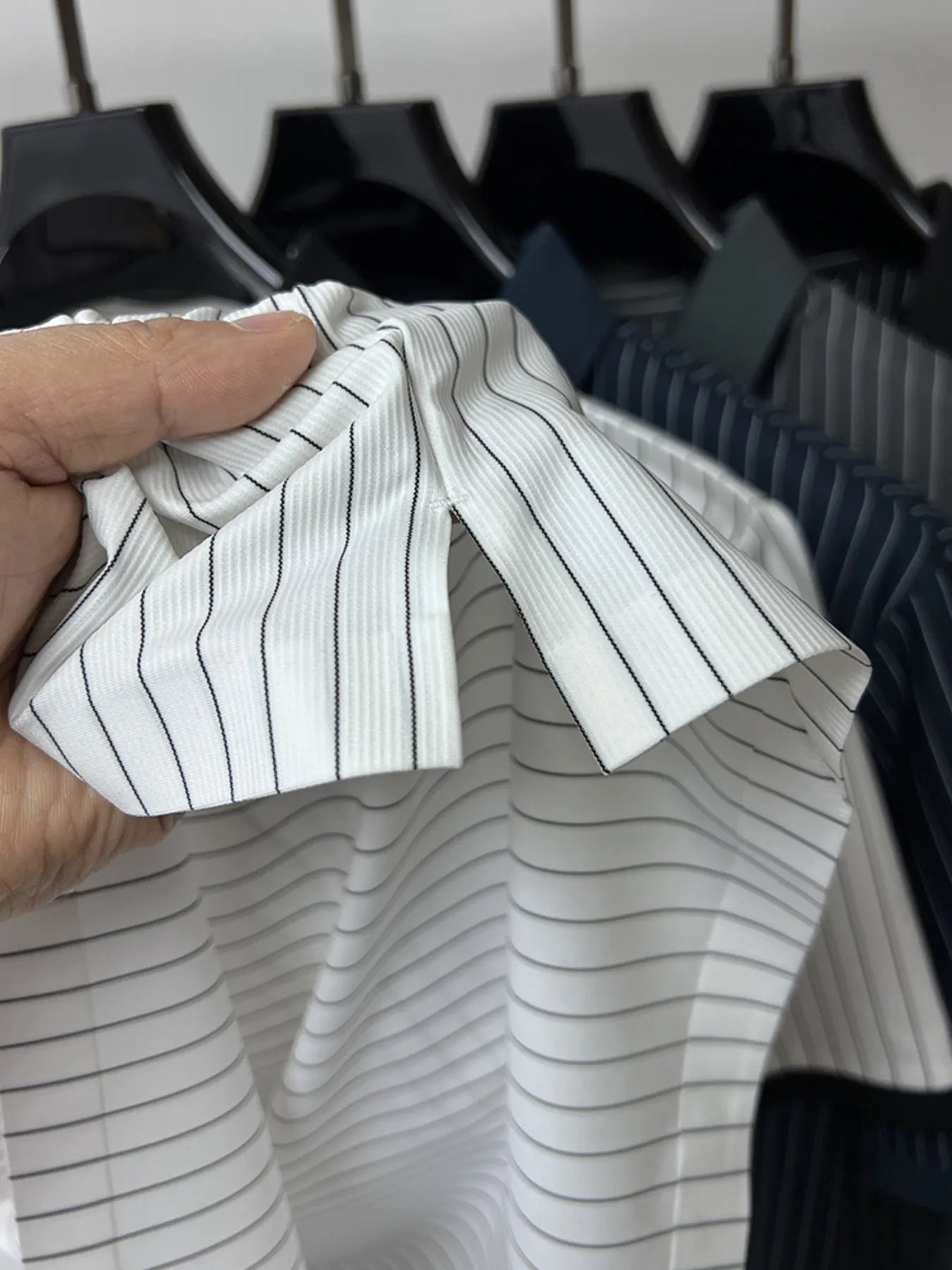 2d3b2badc7e44aebbb107db8e188f125-Max-Origin