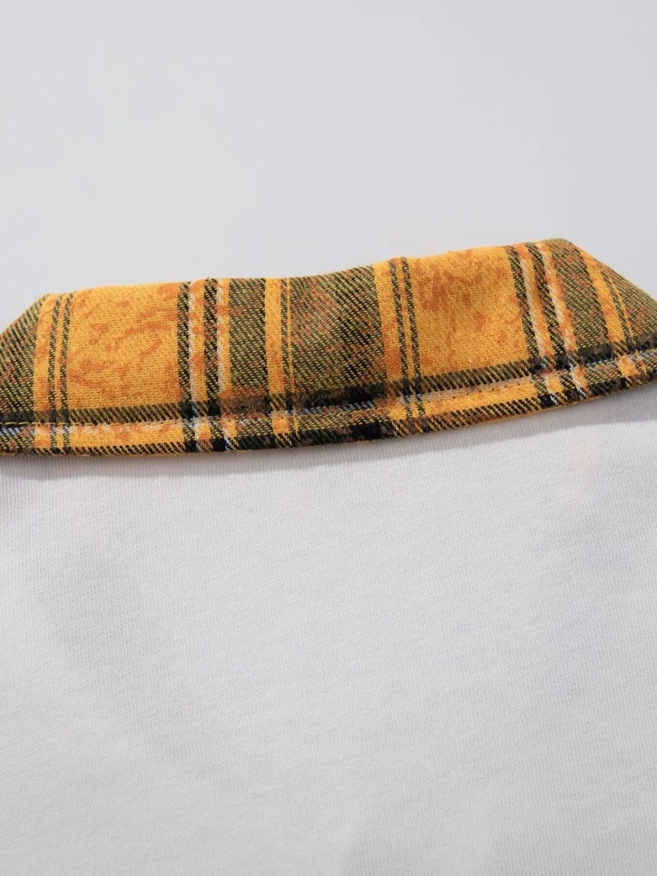 2d3c02aa05474501906962642f8ab468-Max-Origin