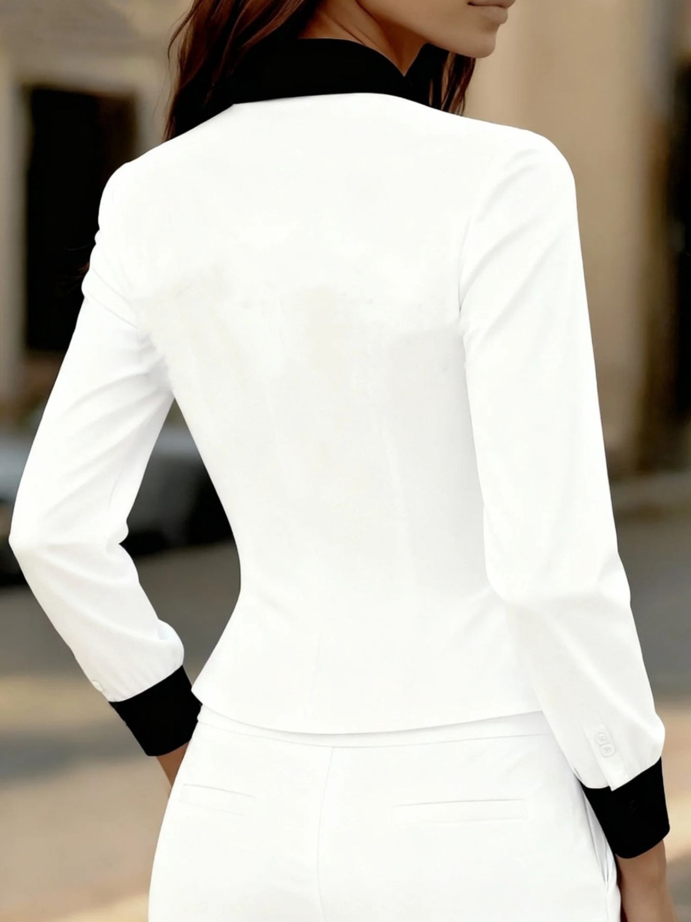 2d4ef149-d05e-4484-8b95-092ef68521e8-Max