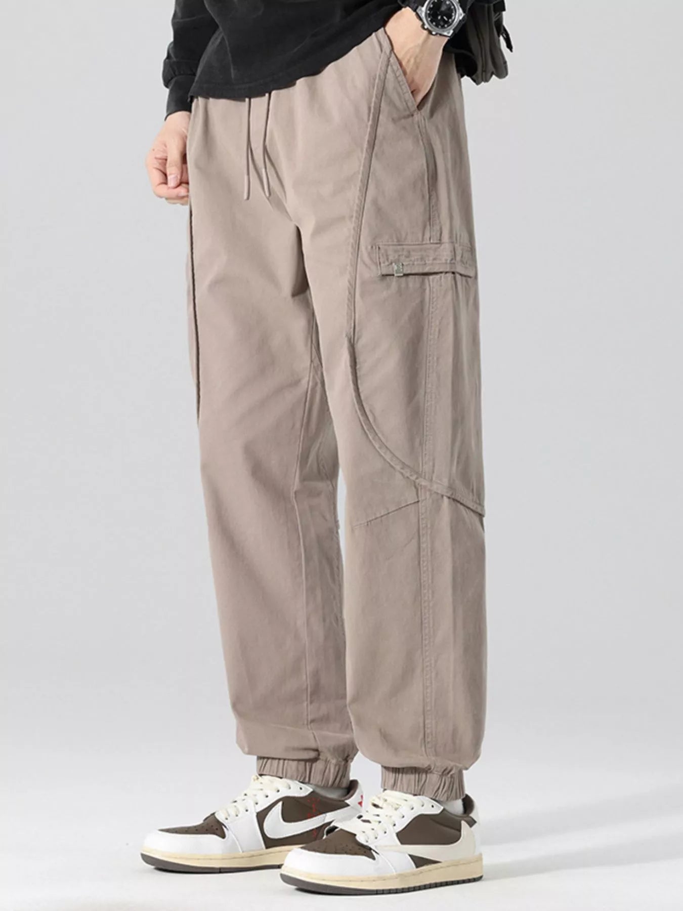 2d53ad20-a4e6-4e33-aa3c-3984eb584b32-Max-Origin