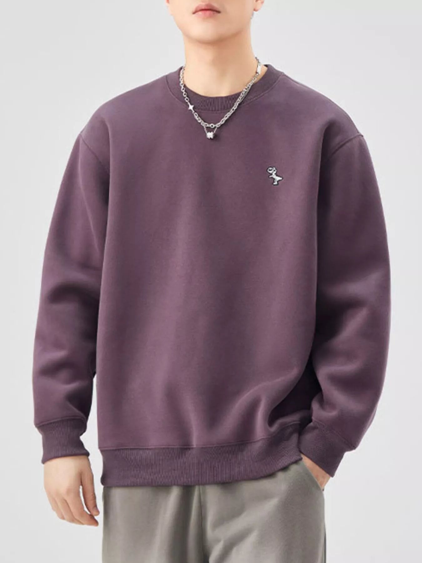 2d7289cf-ce15-4f45-b281-8979addbf060-Max-Origin