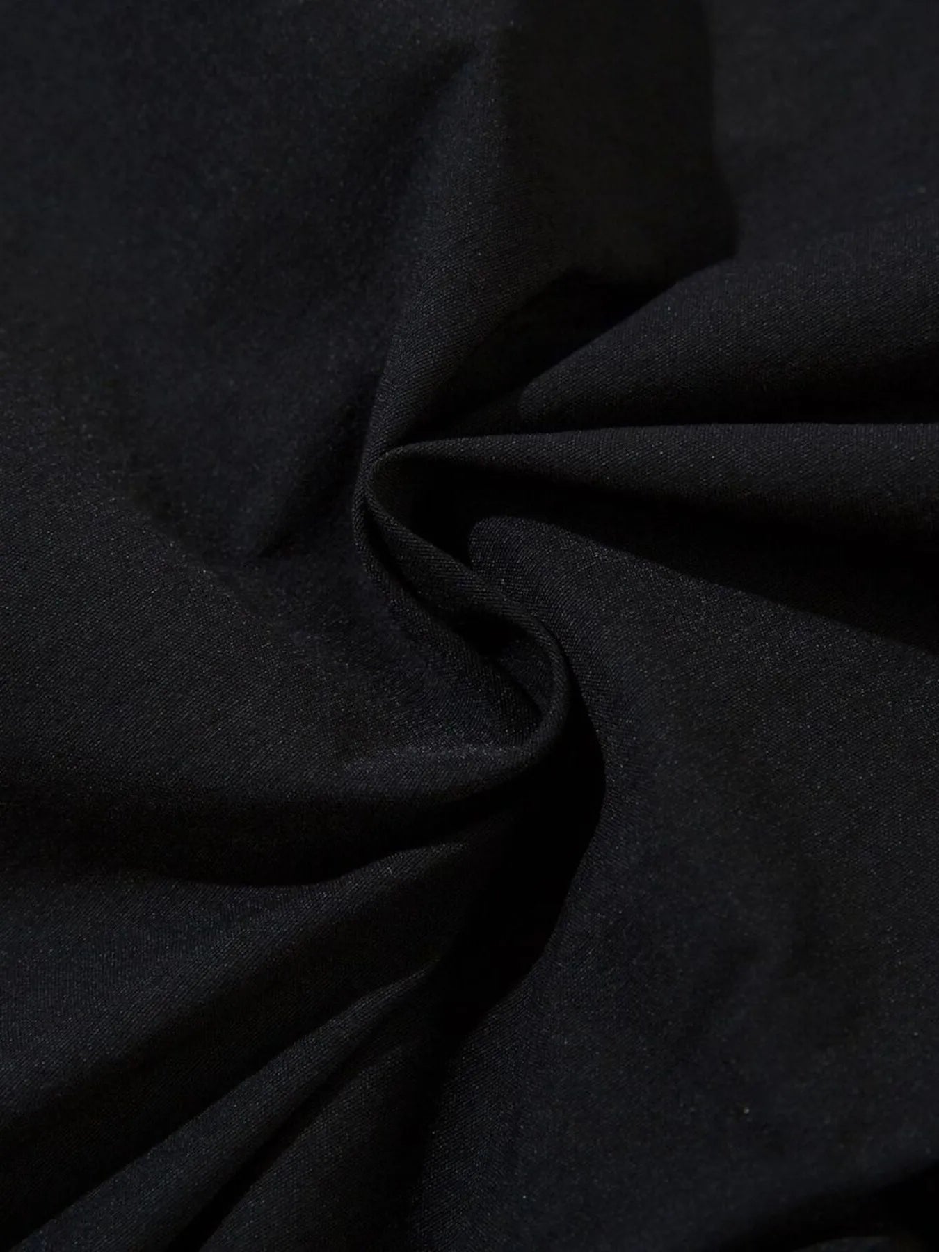 2d7b23f1799046fdbea15567a4b06562-Max-Origin