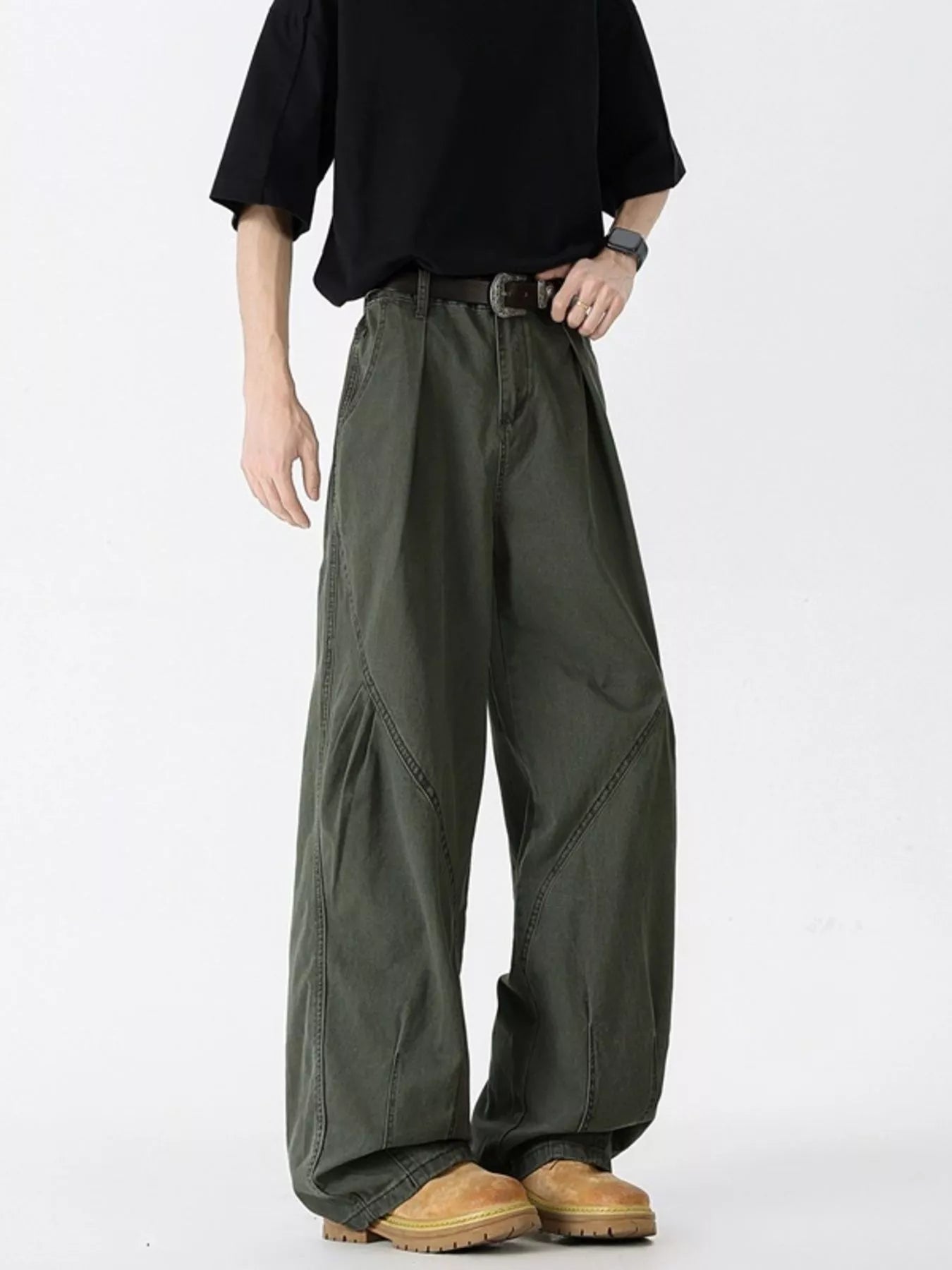 2d841029-6b65-4dd2-8c0d-2a329c0e9044-Max-Origin