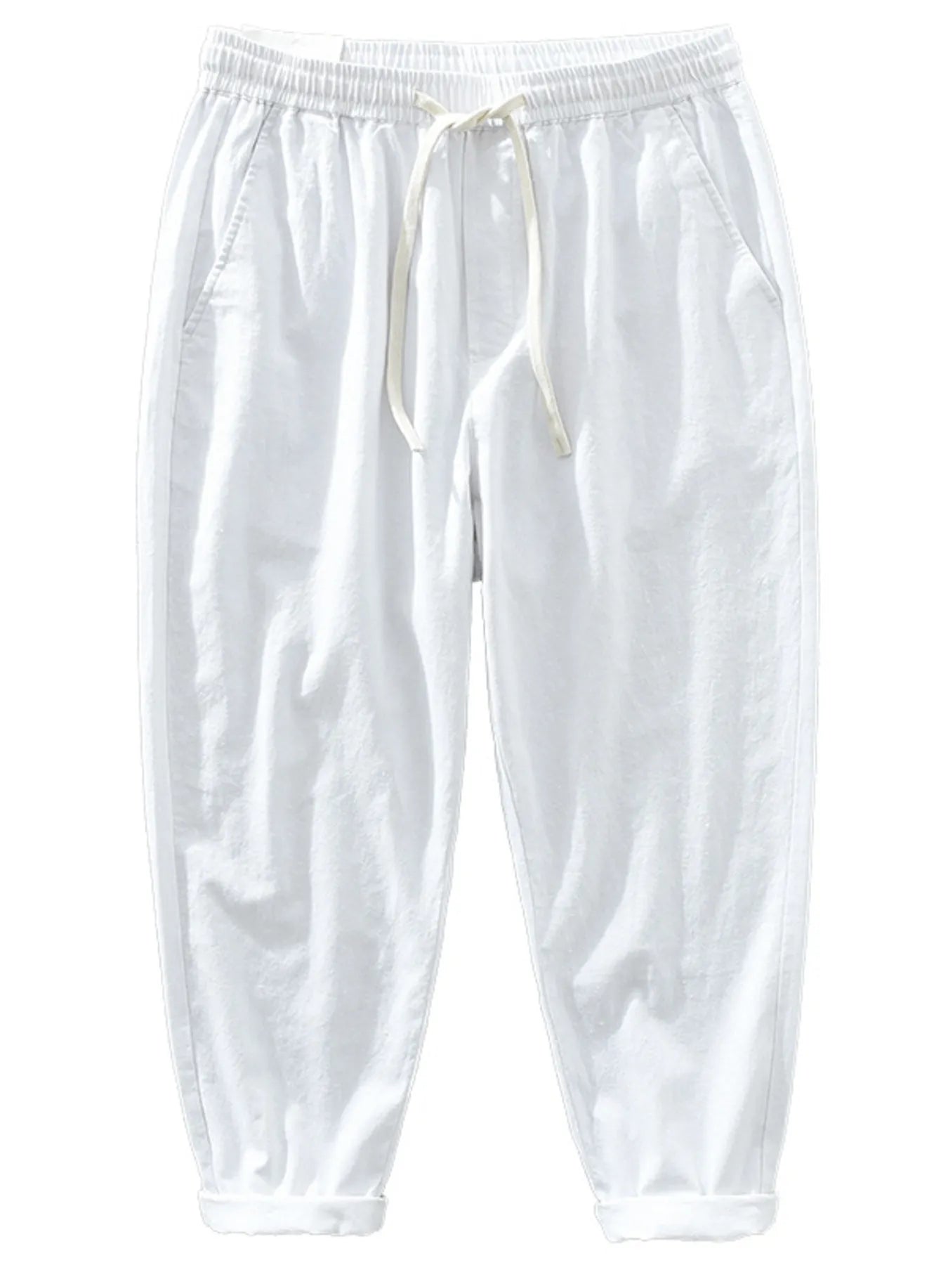 2d8a7e28ff1b4253933c3fec90590118-Max-Origin