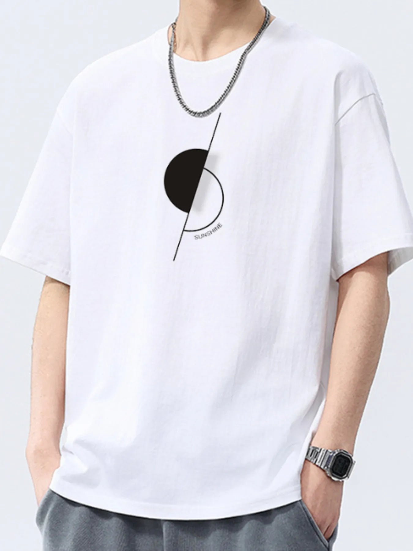 2dbf2cb7e3d749a8908b6bcb04b17d71-Max-Origin