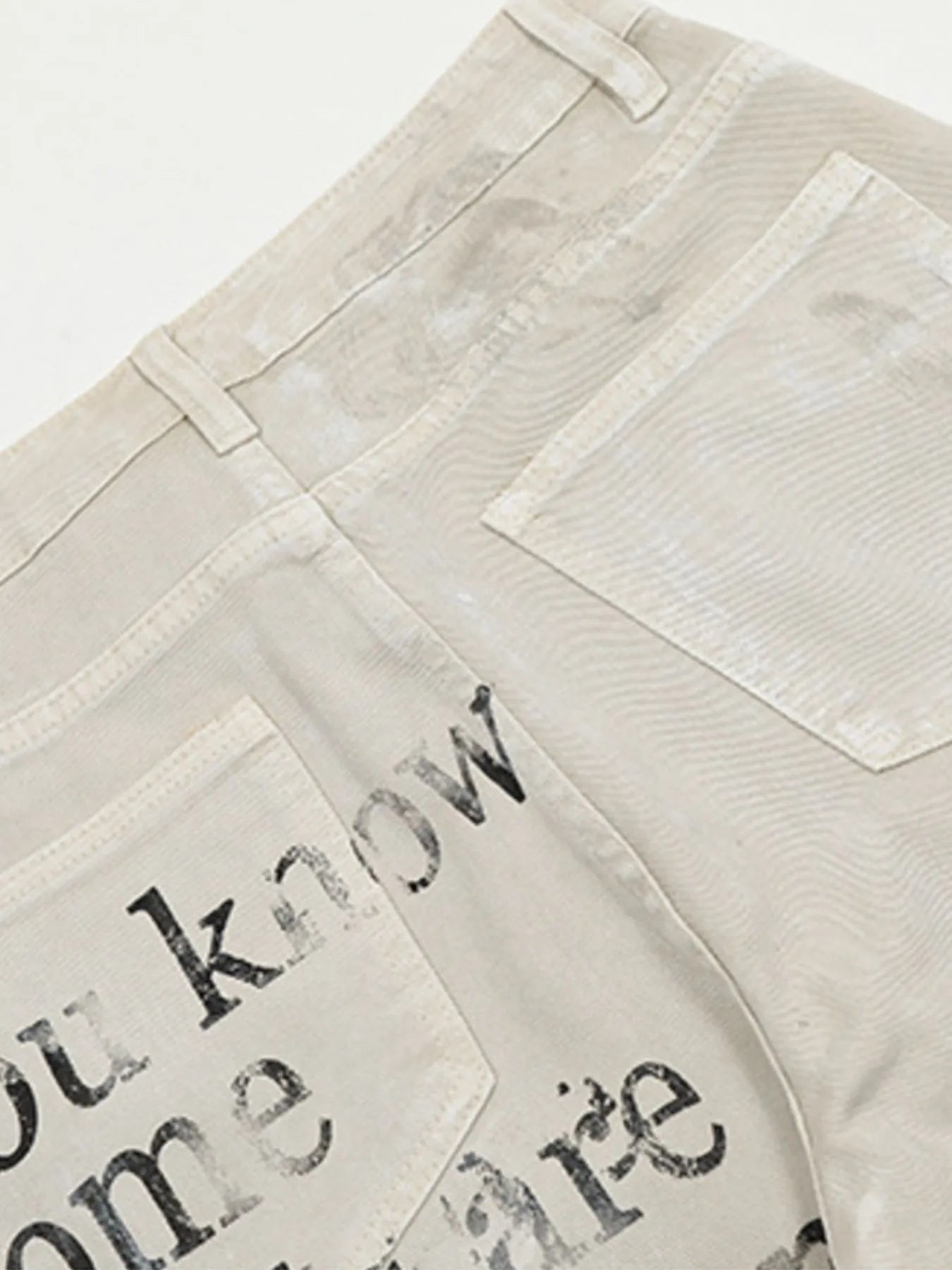 2de0df24-2c69-4b64-ac09-a5dfcb9d8e0a-Max-Origin