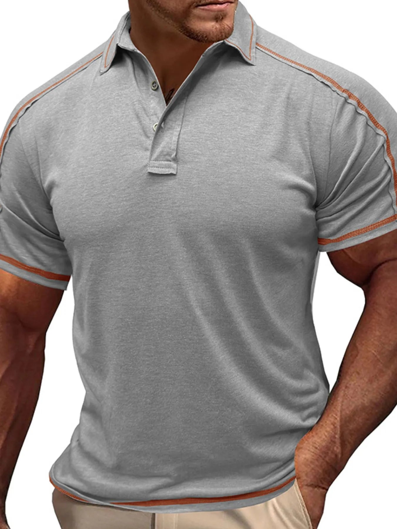 2de4a760-2f63-49a9-9fc5-fb5d76637248-Max-Origin