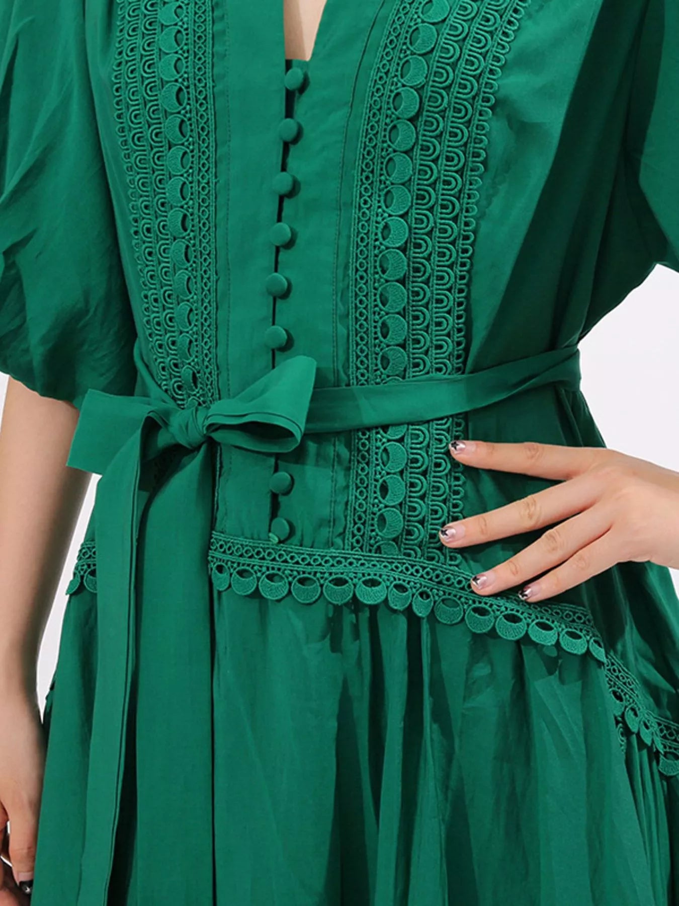 2dfb7456-a57c-45a5-b825-a1457983b888-Max-Origin