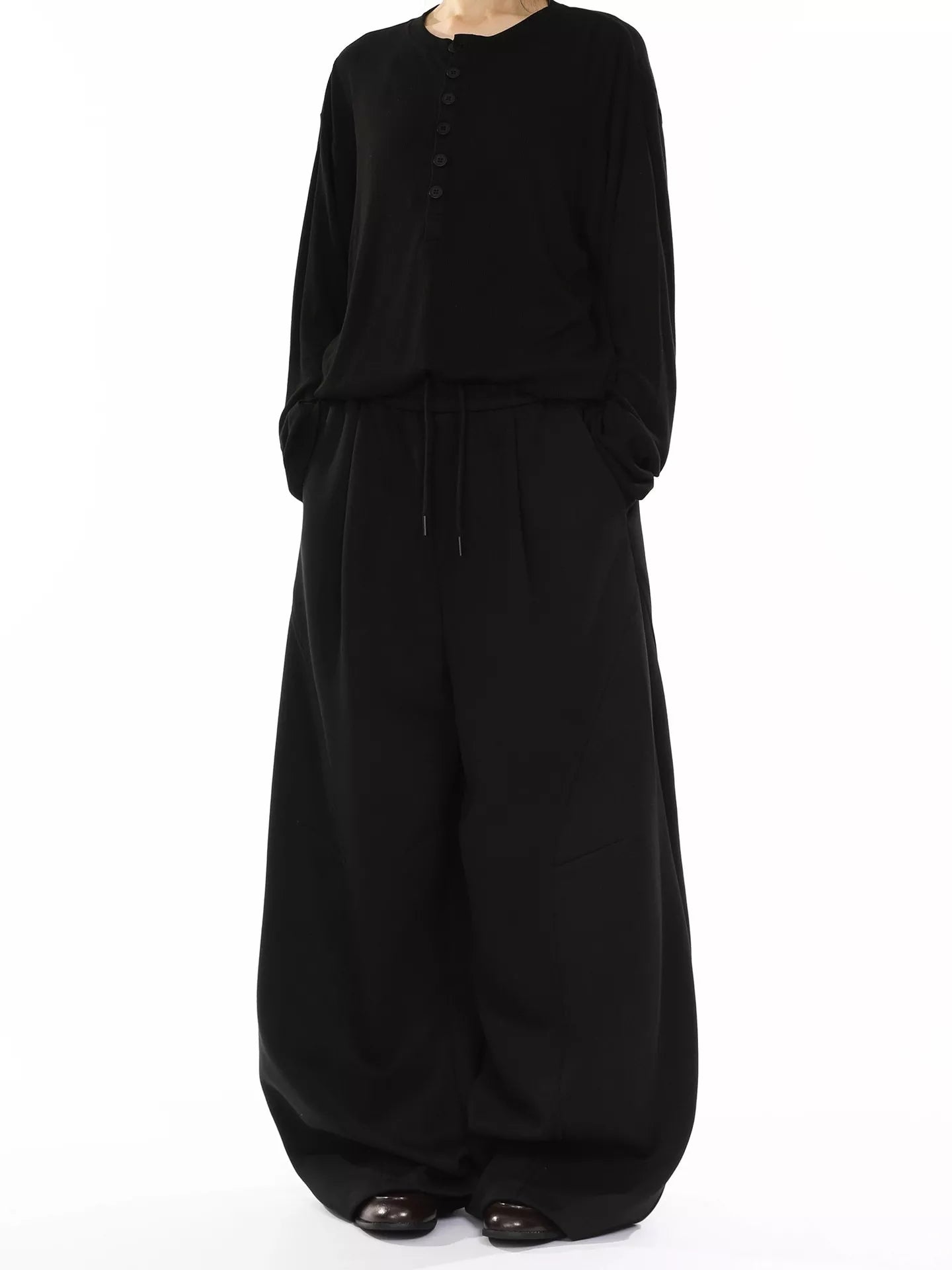 2e011a7c557f4e82b61ca0766e674fc2-Max-Origin