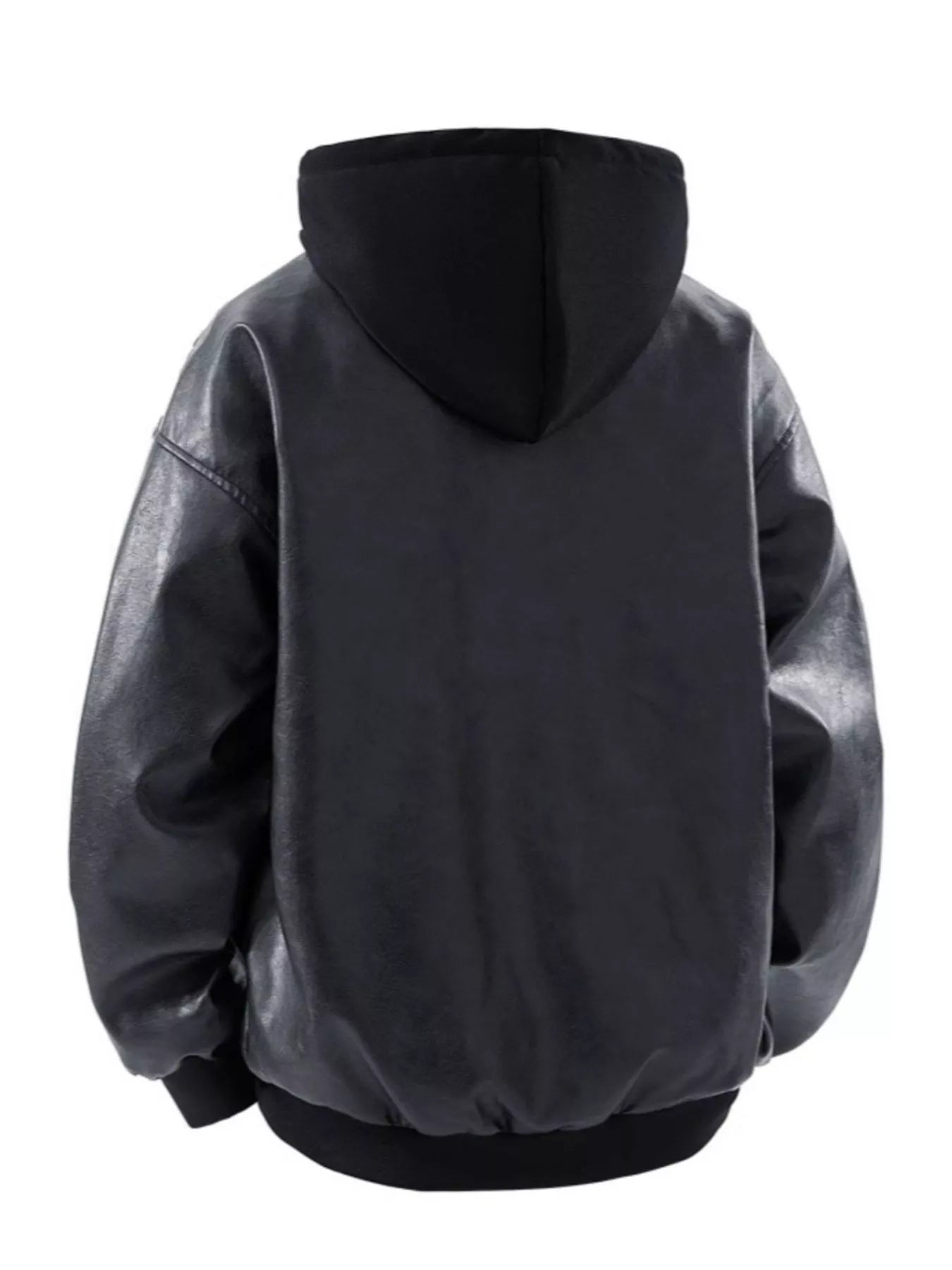 2e2430a6-501b-4971-bc69-6bb4a30e4df8-Max-Origin