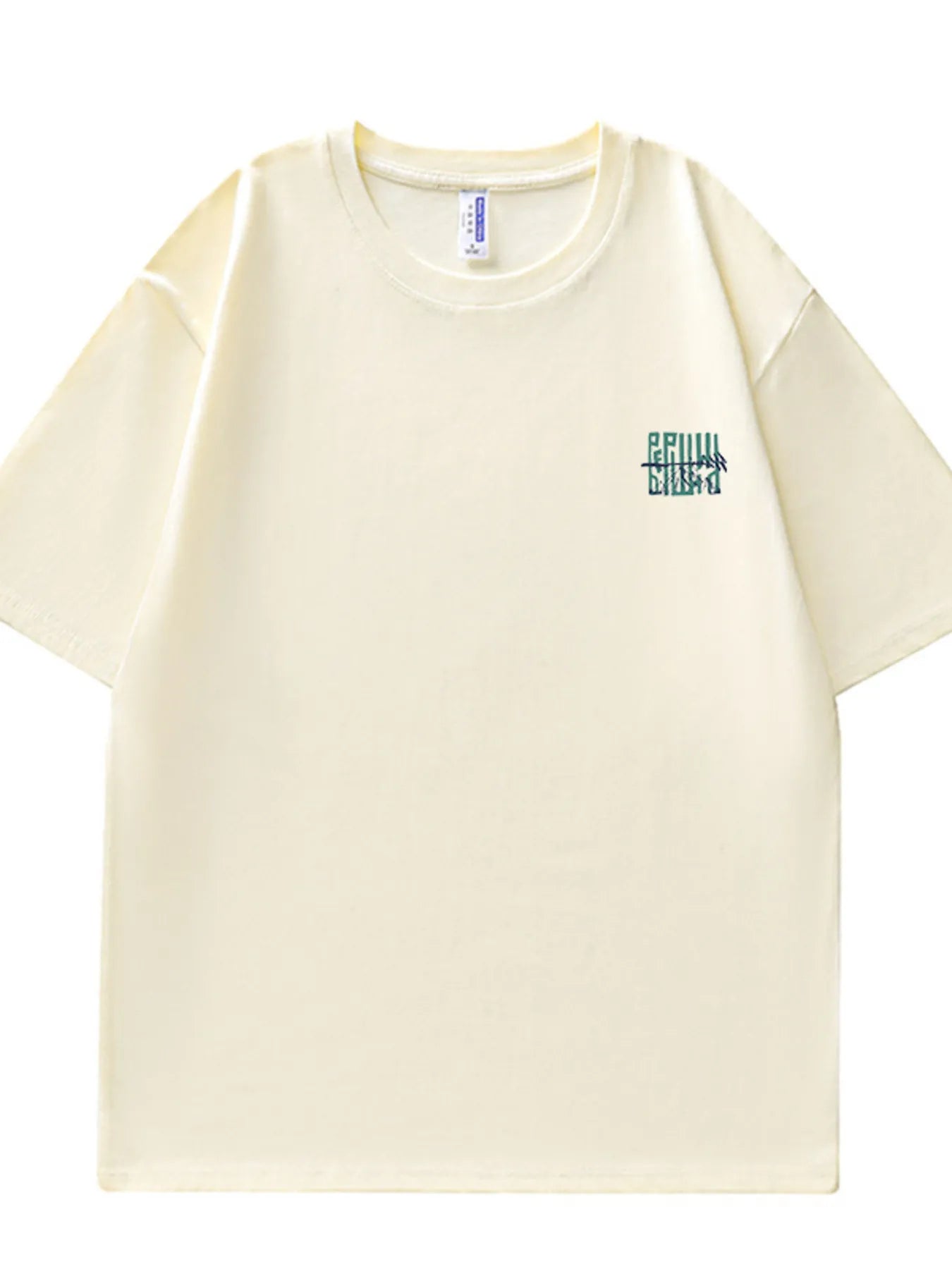 2e33846ead3b46d3a81f7146a8c29bcb-Max-Origin