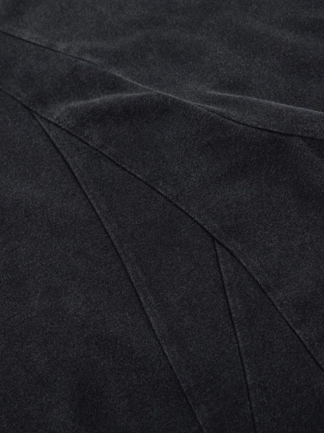 2e3fcf8687114b87b8c44c6117384c34-Max-Origin