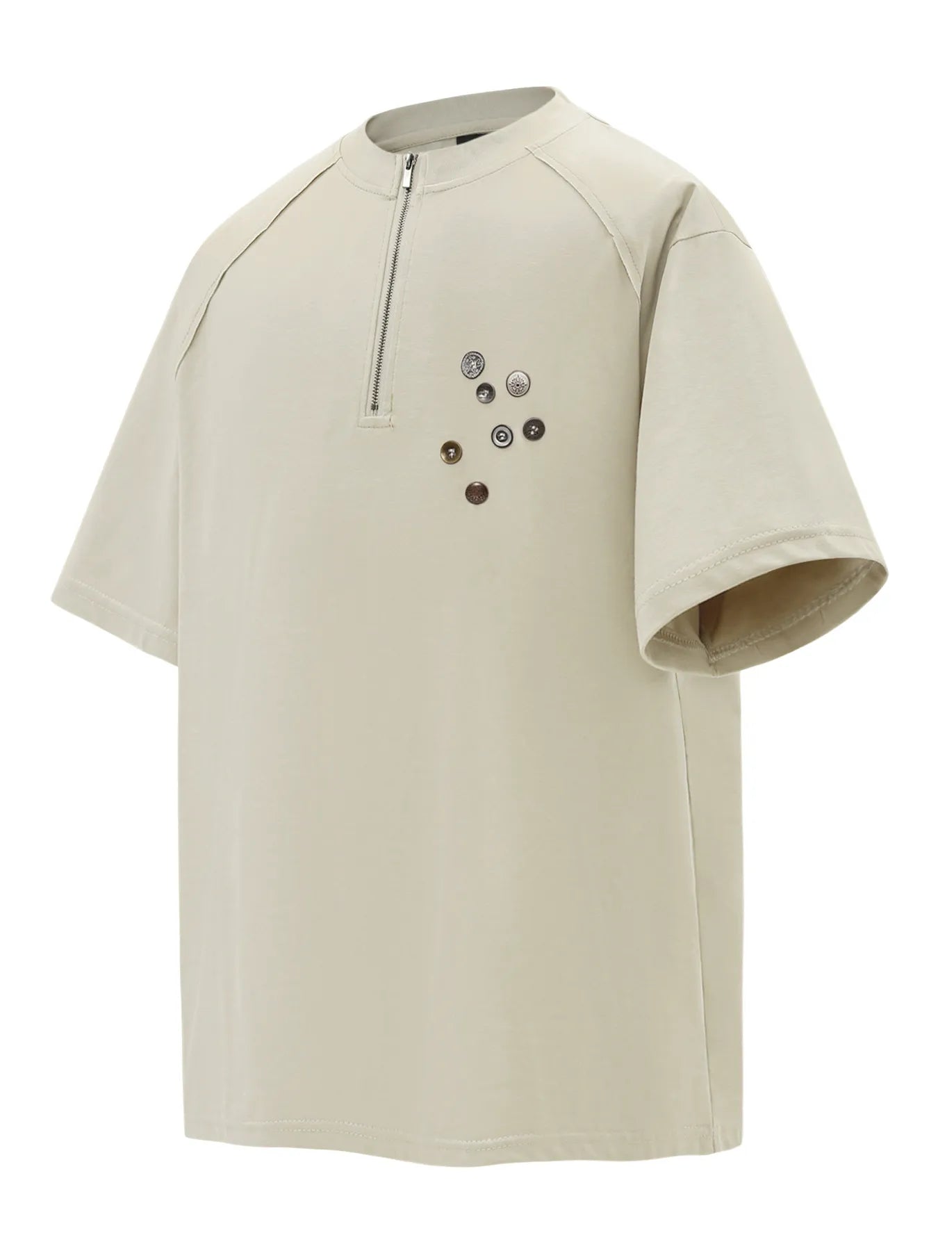 2e4ff974871848e985a69028b08d9dbb-Max-Origin