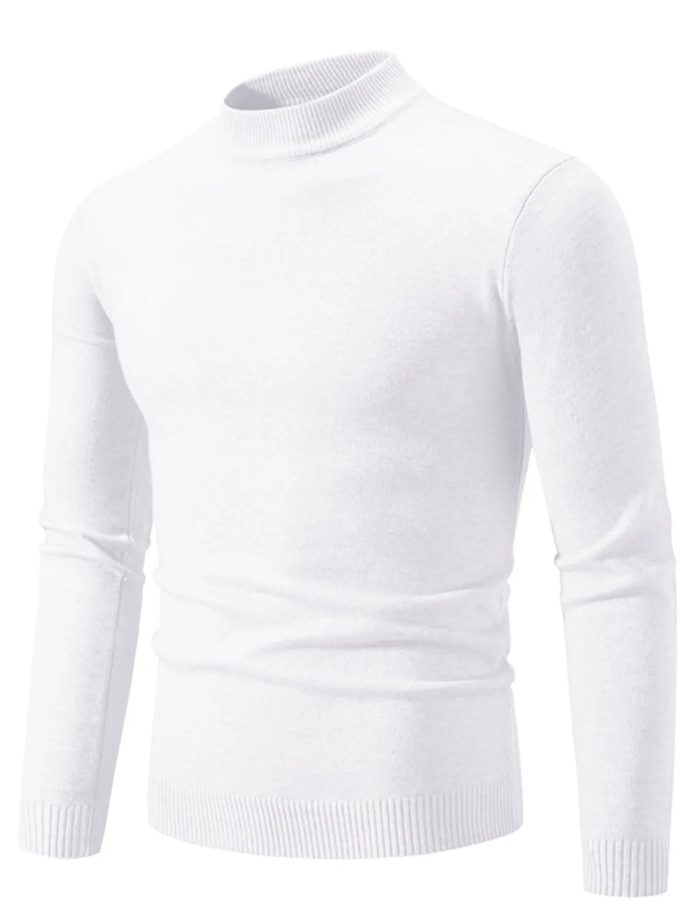 2e51e528ccb44c848386c58e8efe581a-Max-Origin