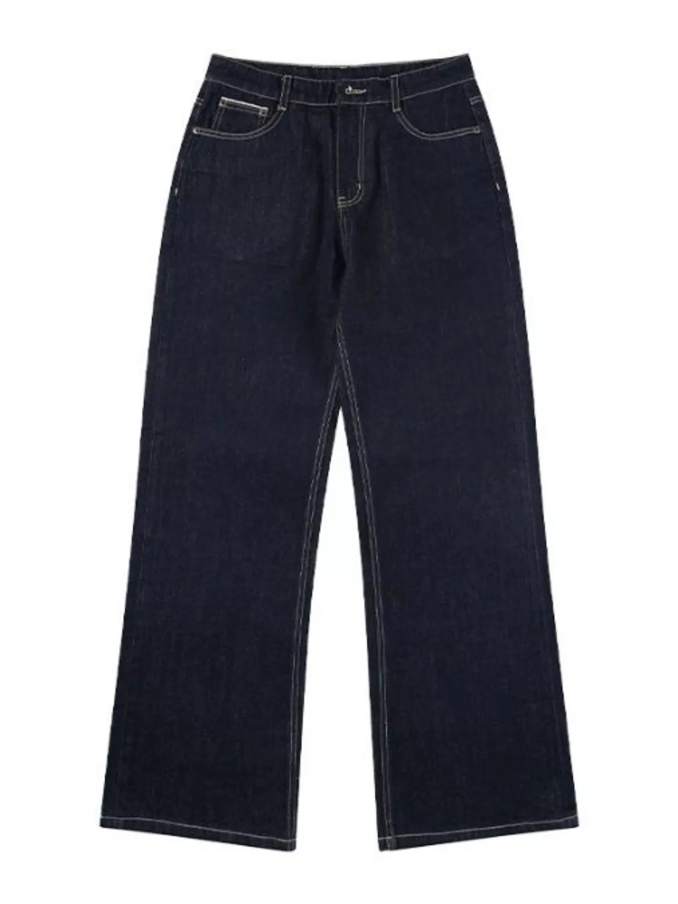 2e5b3279-48a3-413a-b908-0c6eb67ba30b-Max-Origin