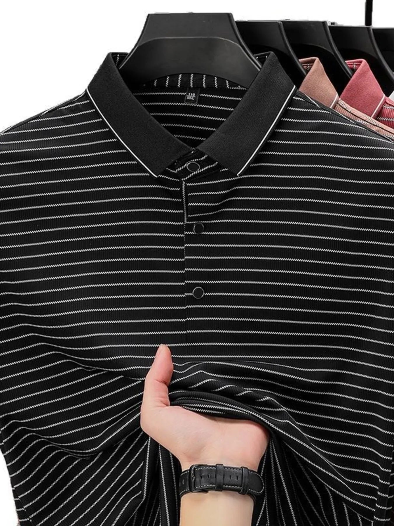 2e64652325014bb78f25f82cb392a69d-Max-Origin