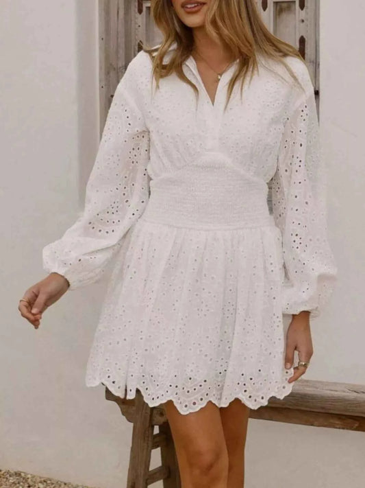 2e735a93-5f44-4de4-ae1d-b513e2fe66c0-Max-Origin