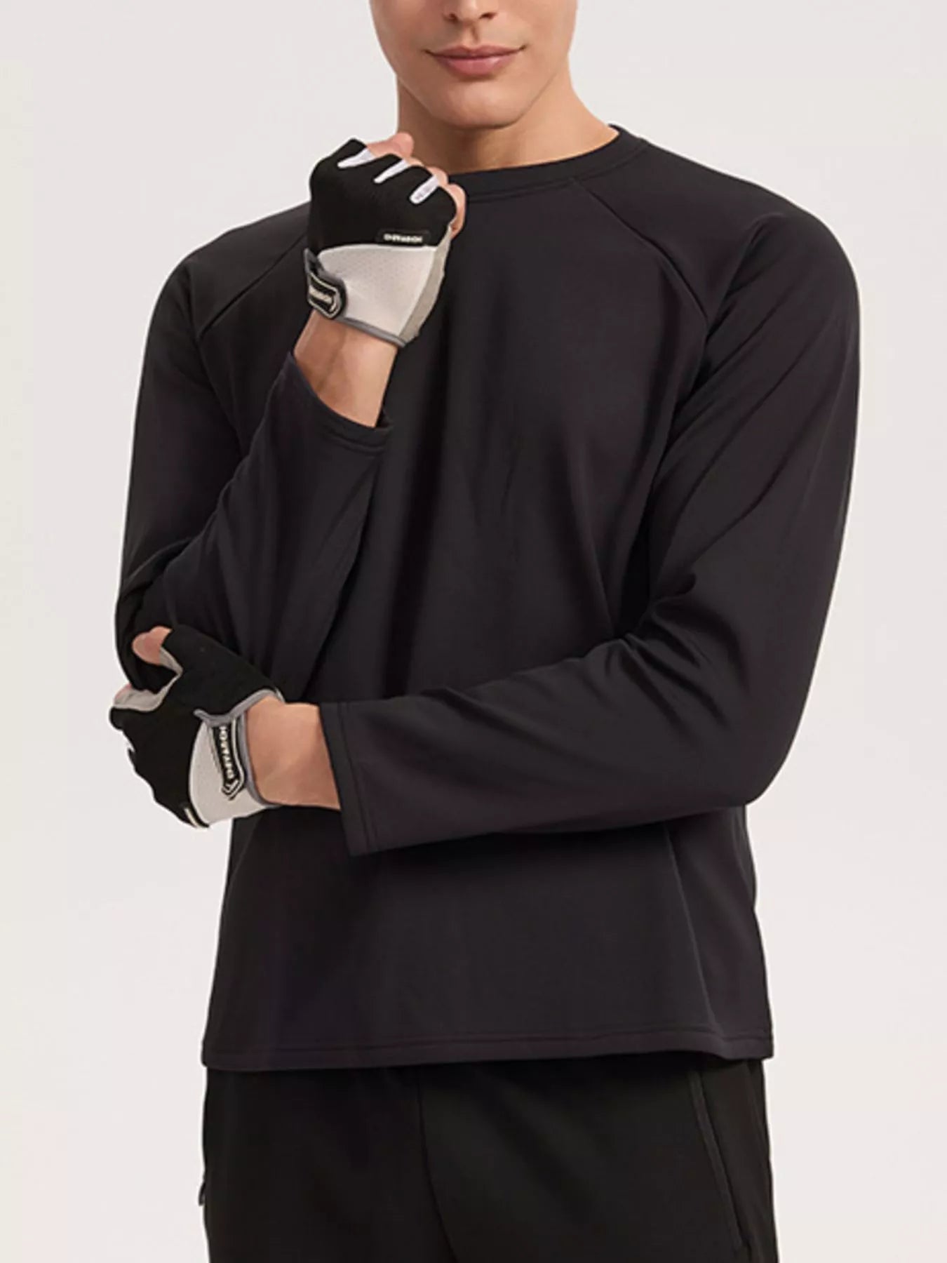 2e77dfef-fe7b-4d26-b7a8-2f9881bf706d-Max-Origin