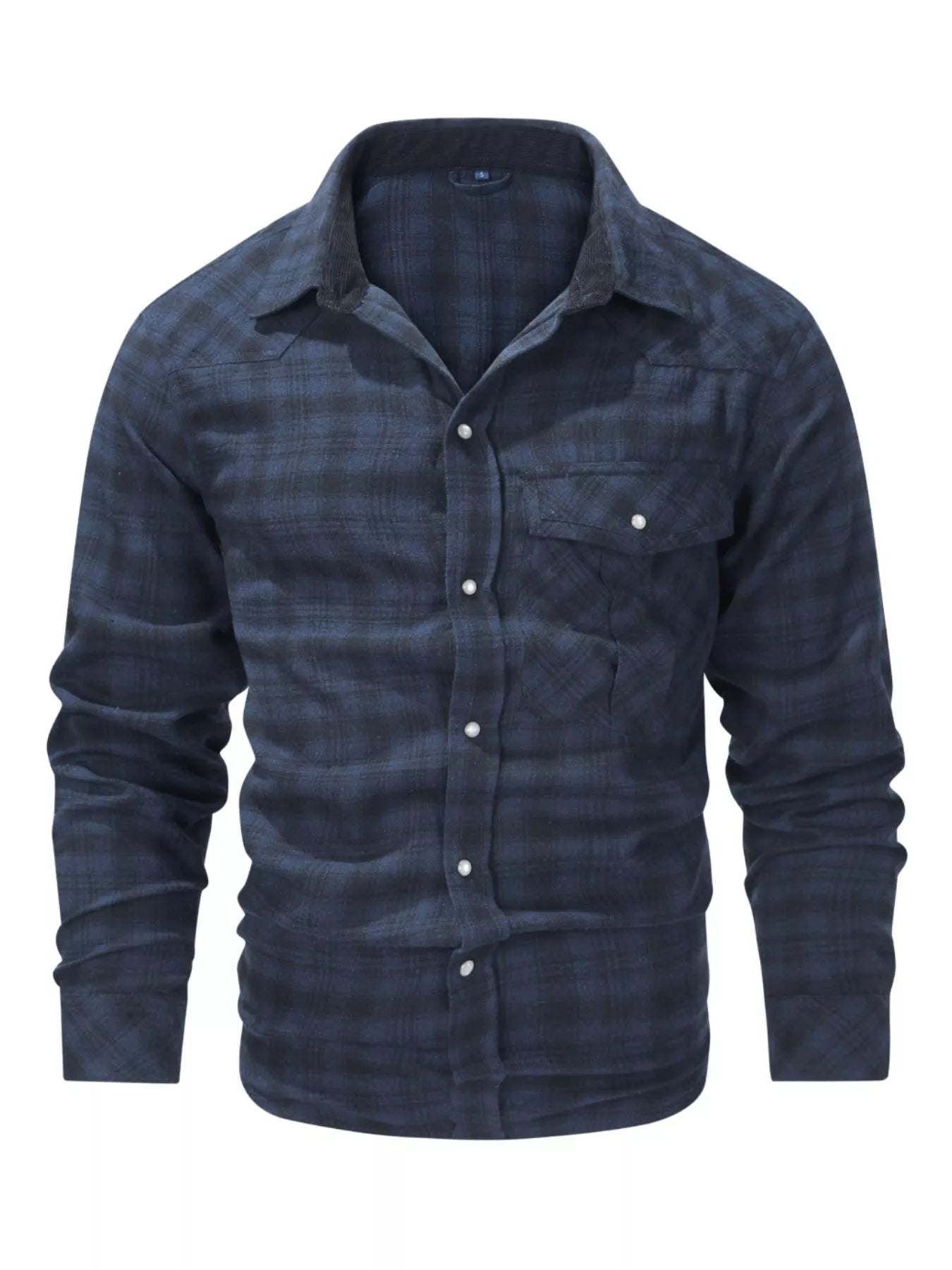 2e82e143-356c-4df2-83ee-6b14f120e1a0-Max-Origin