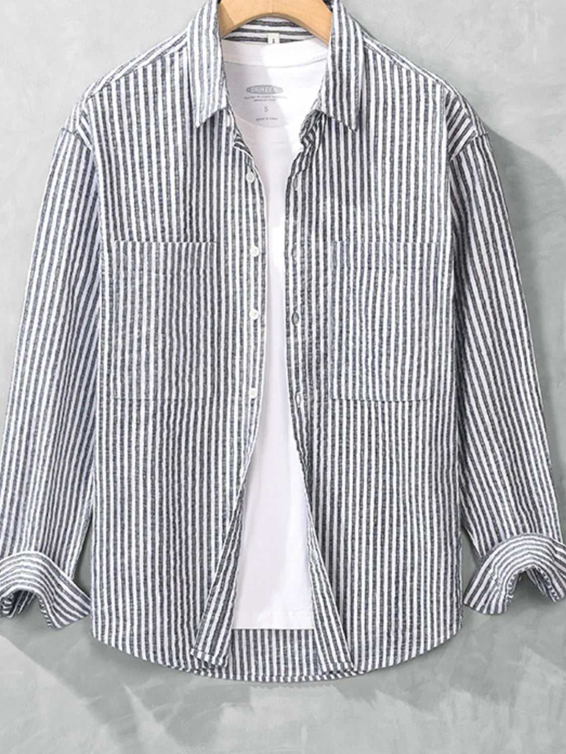 2ea930cc-af51-4a4a-8cab-eb19aa9dc870-Max-Origin