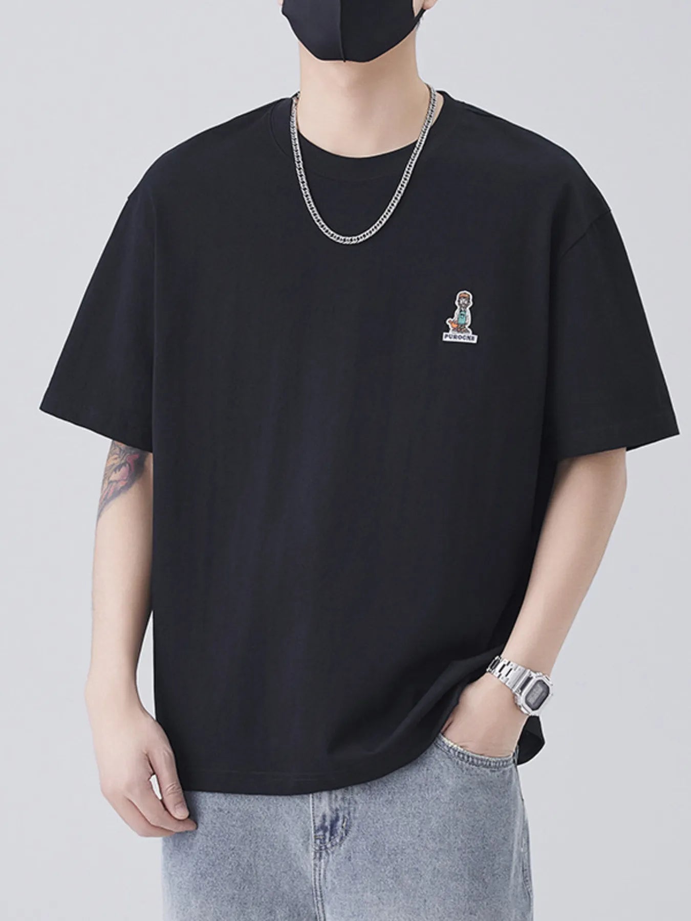 2eabb11787c043428832e0e5fa2787b8-Max-Origin