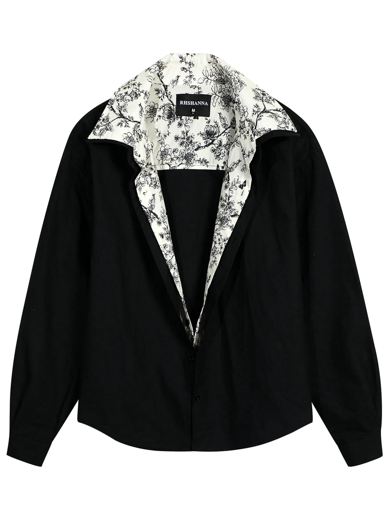 2eb37fced12c46538f7e4f8d9c633abd-Max-Origin