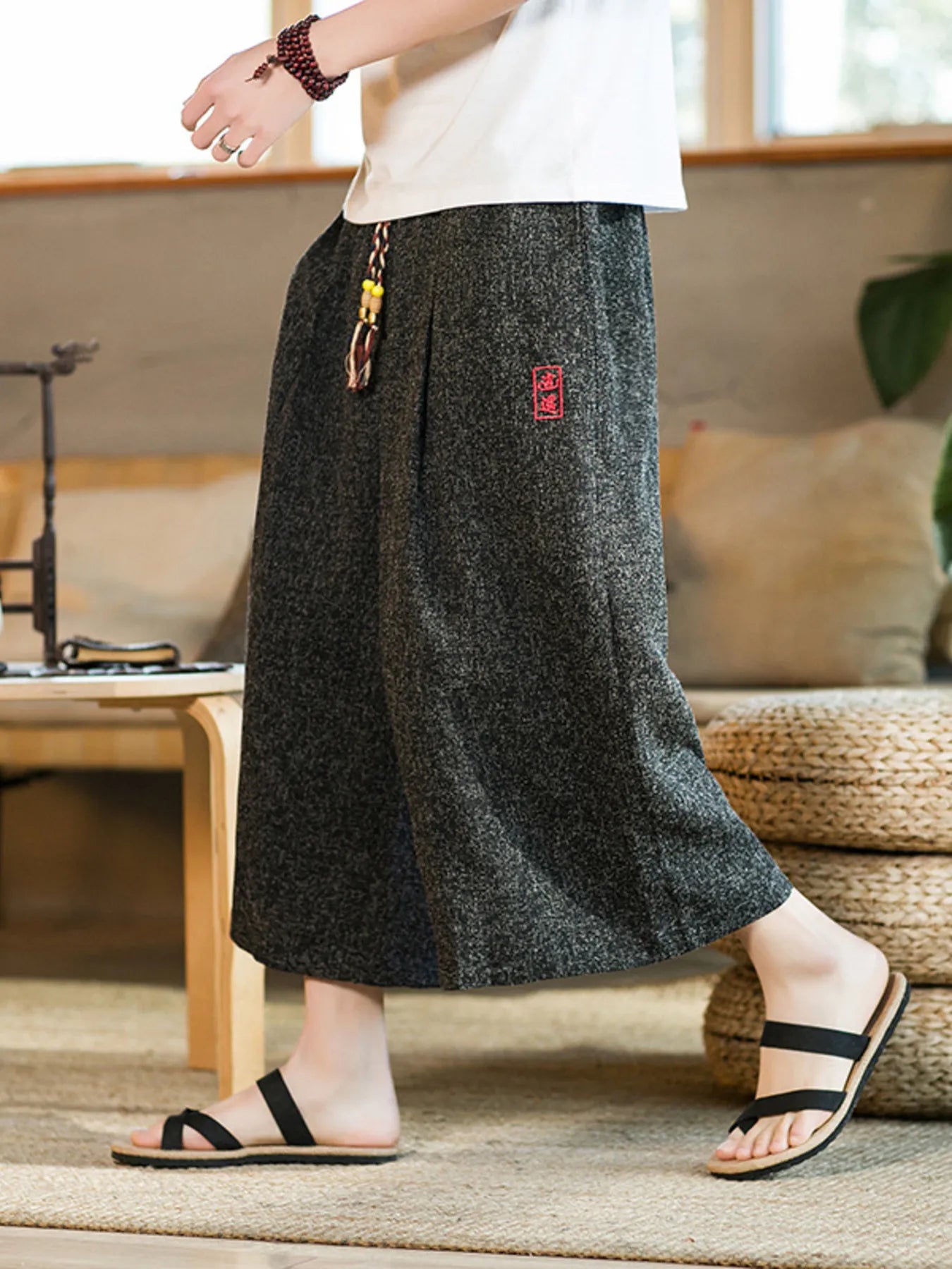 2ebd3f7e7fc743d8bef0162a50bd76e5-Max-Origin