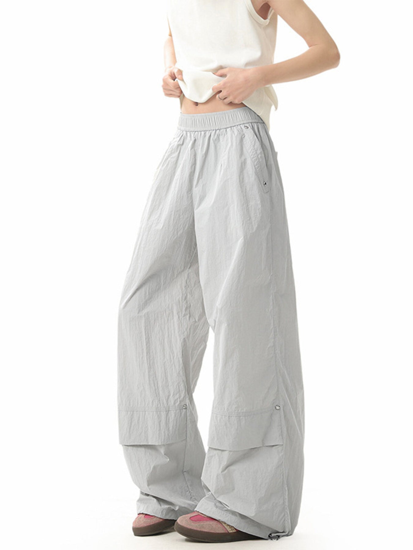 2ec9c8d133ac4597a261c357475f887f-Max