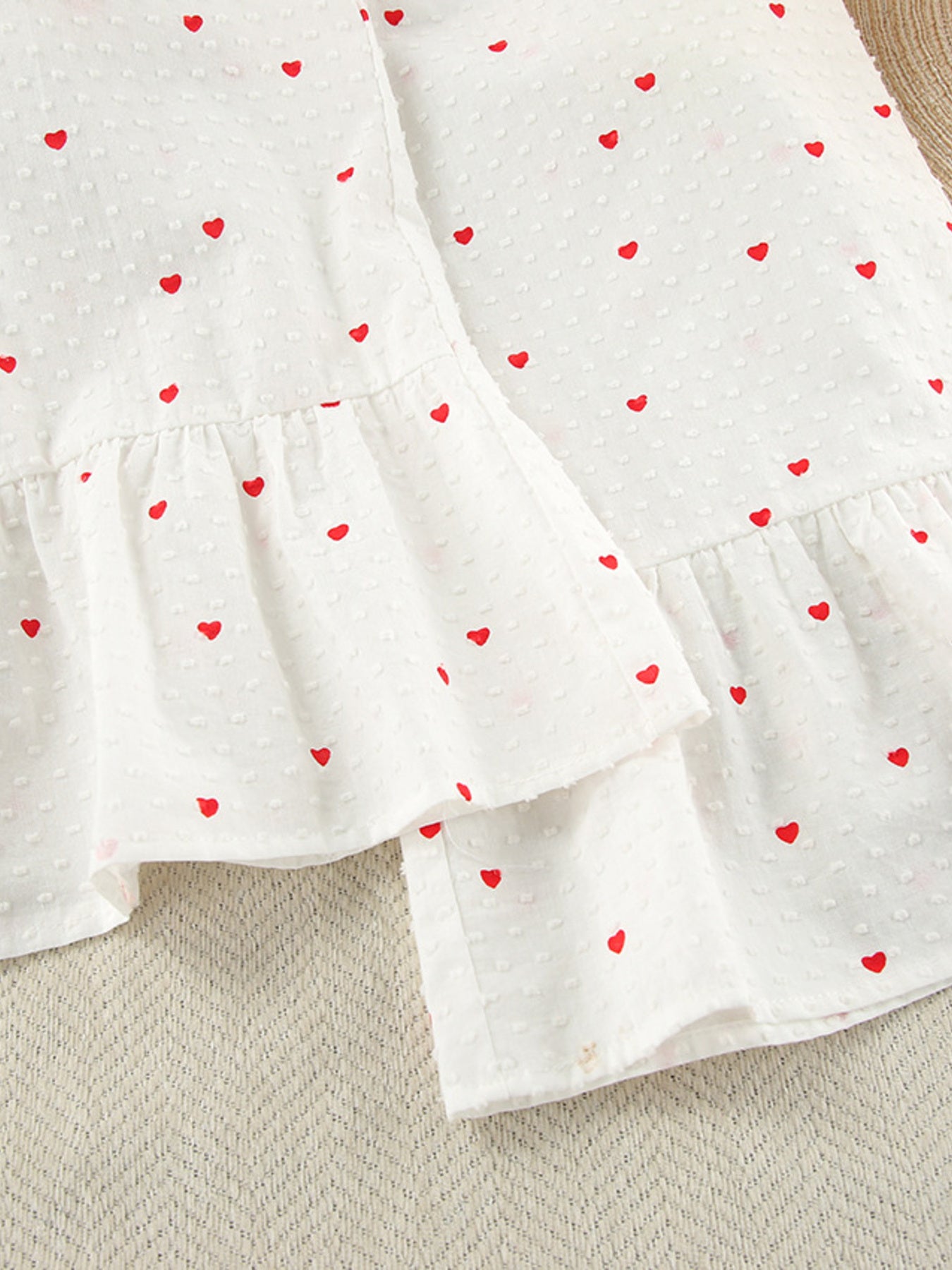 2edb4e2a03654e7f9c3bc93c6beed038-Max