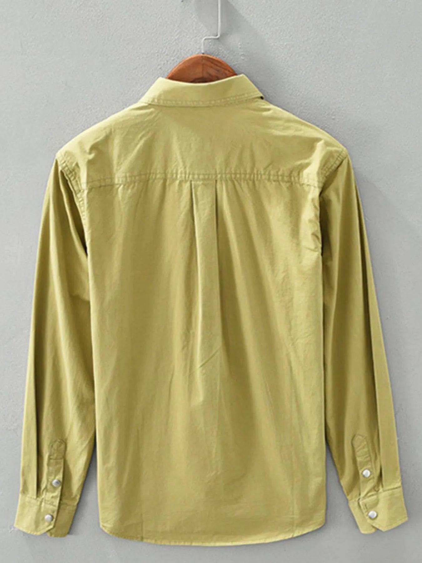 2ef449a0-3825-44f2-a161-41f4ec97ec43-Max-Origin