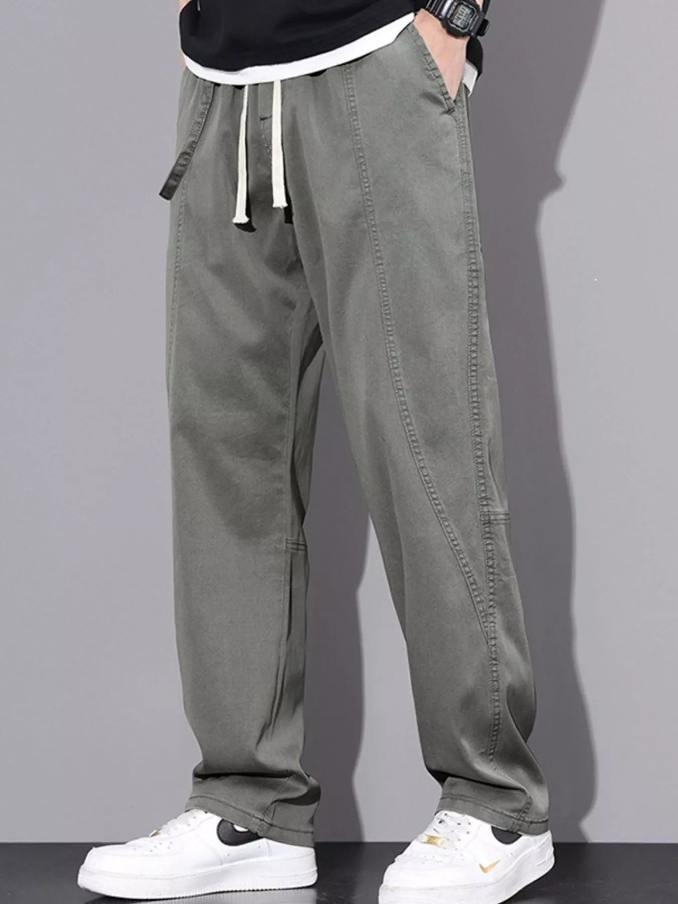 2eff19b7-8dfc-4ed5-ace6-3d1822080478-Max-Origin