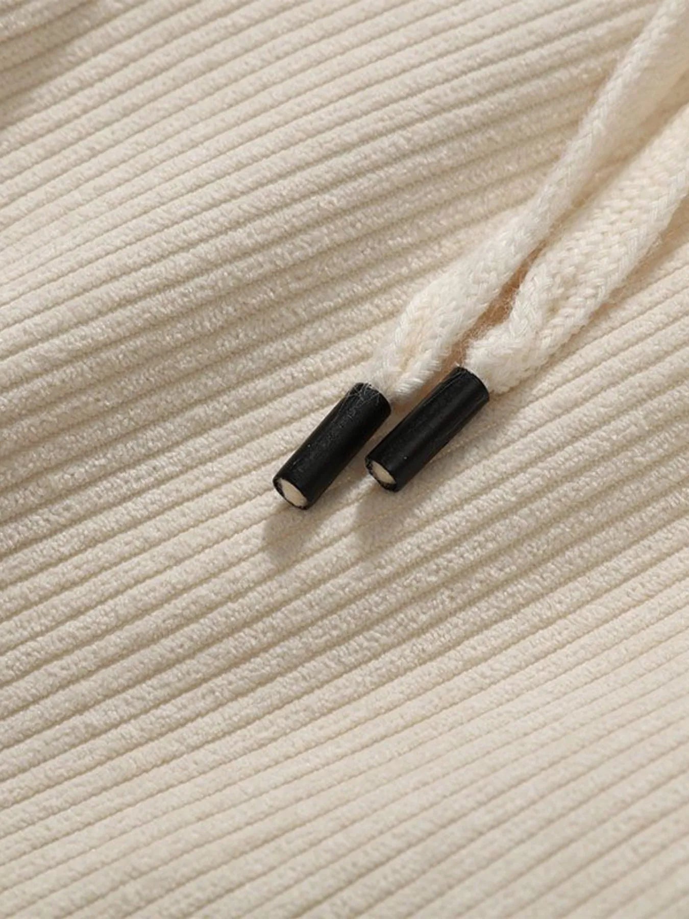 2f019e2d7ed94f69b050dc27625fb5e9-Max-Origin