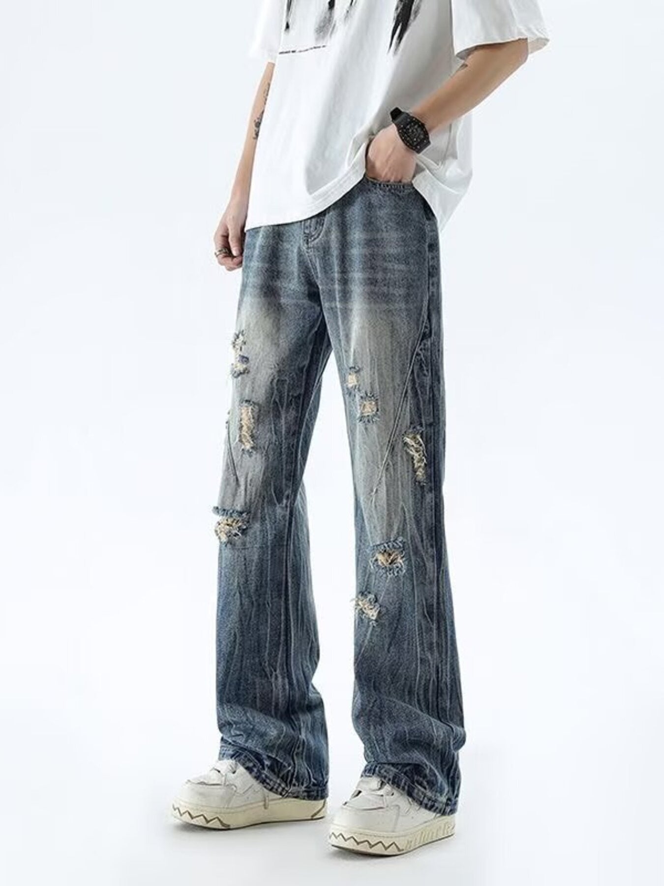 2f078f8d34ed4f04b2f138fc45f7e1b8-Max