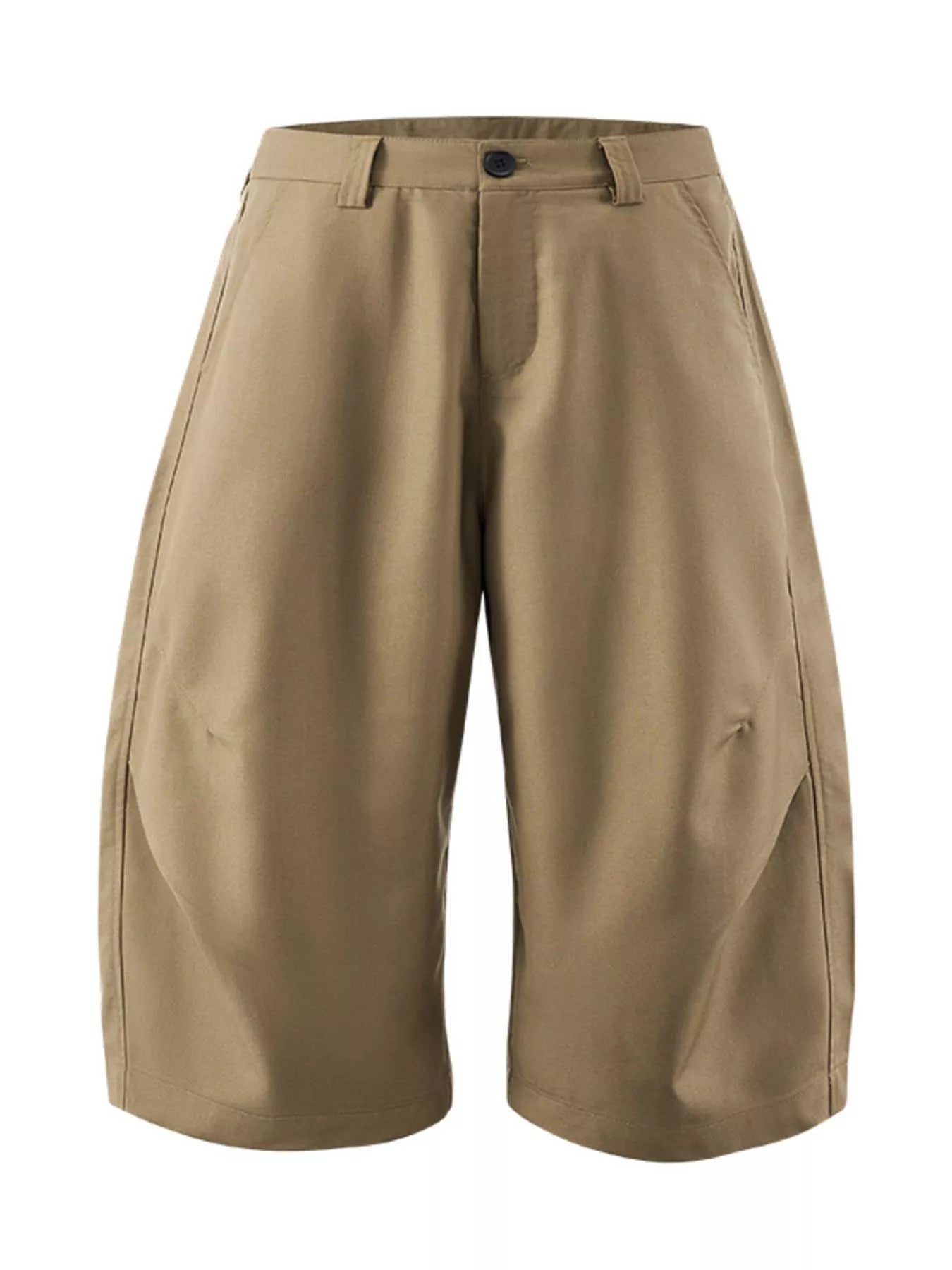 2f0bef71-8e4c-4924-b178-dc1c246aab3a-Max-Origin