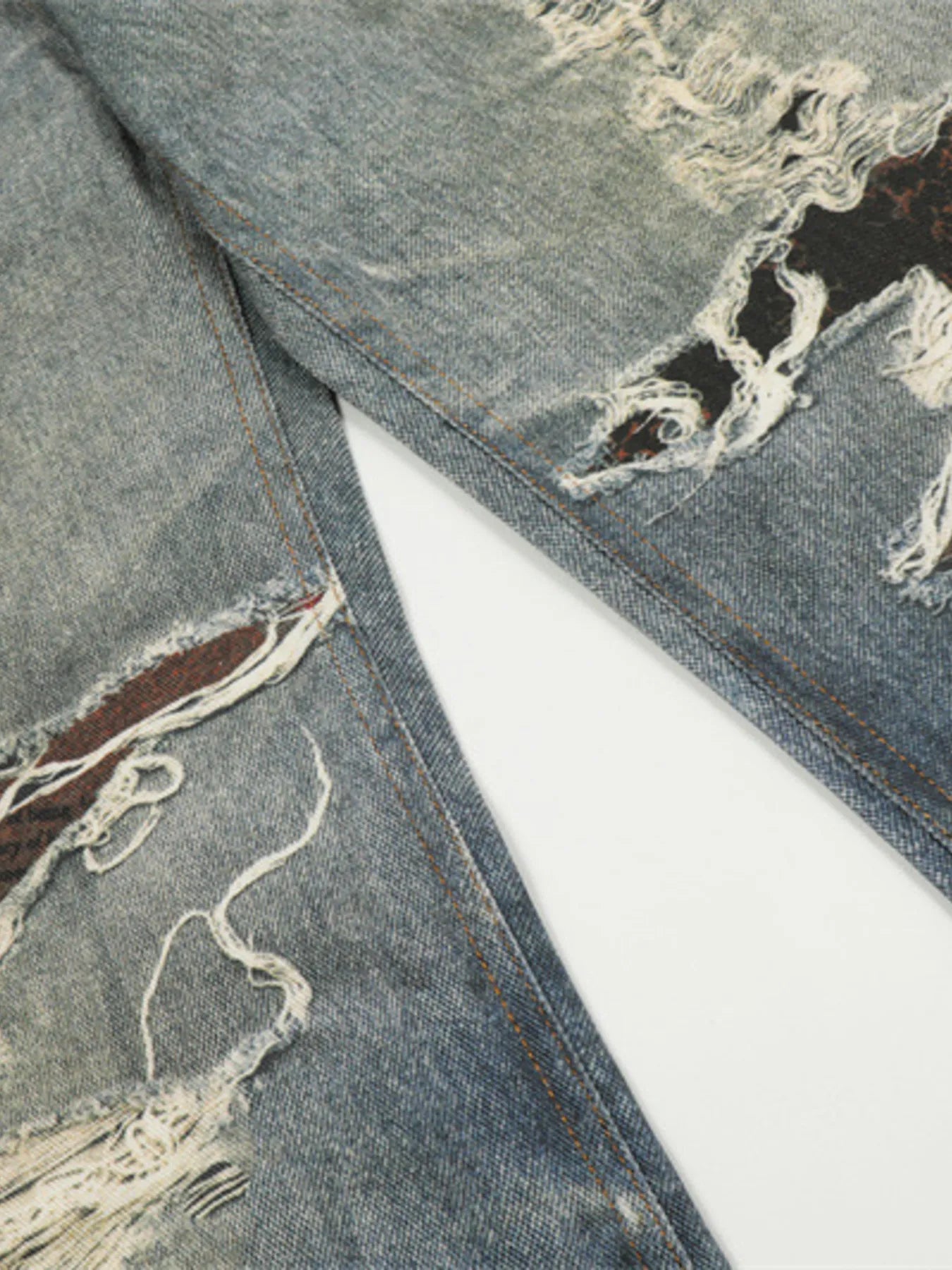 2f0eea34673d4a43b882353f8b71248b-Max-Origin