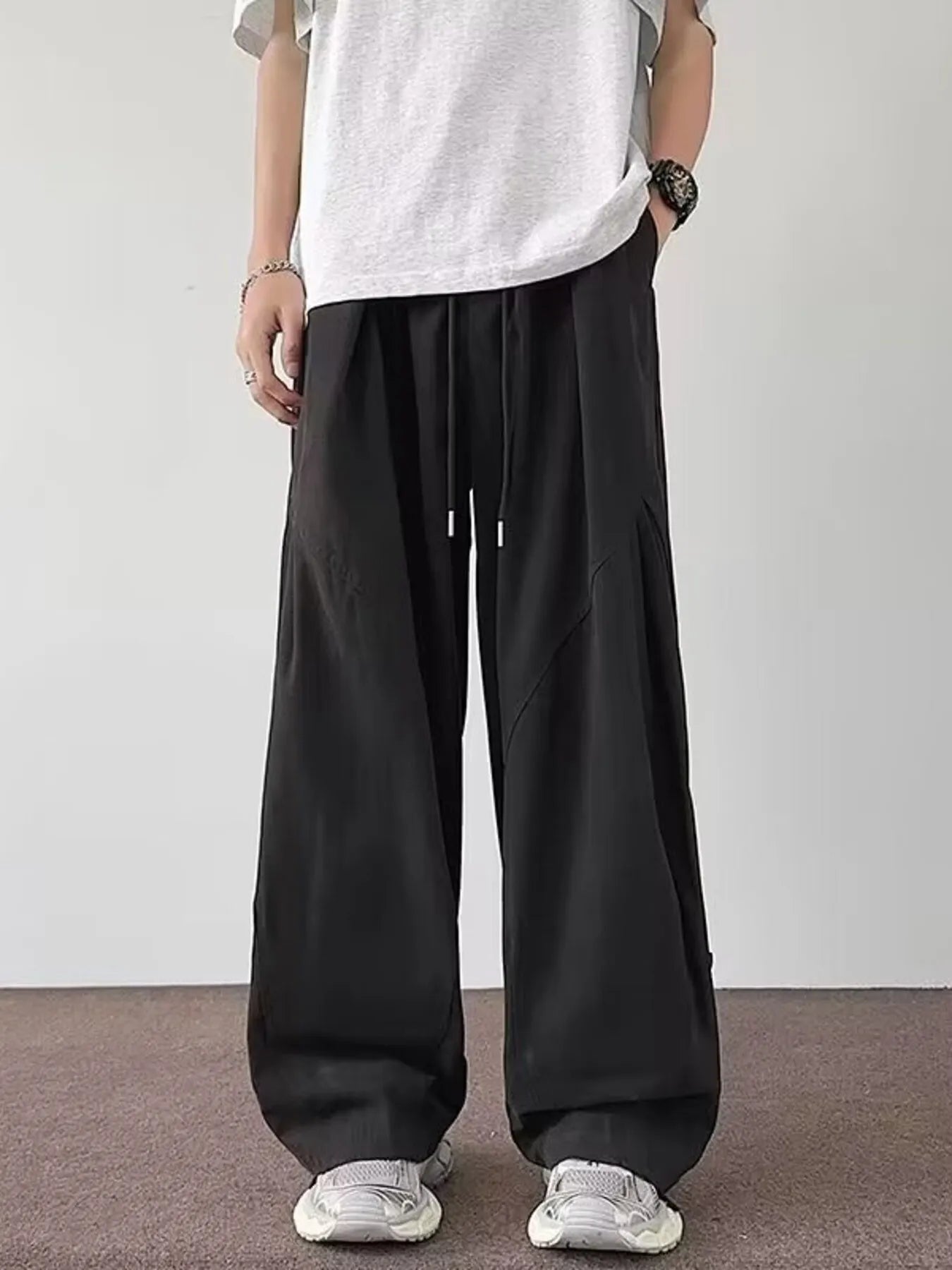 2f12ad1434984f3aac88c0562797ba3e-Max-Origin