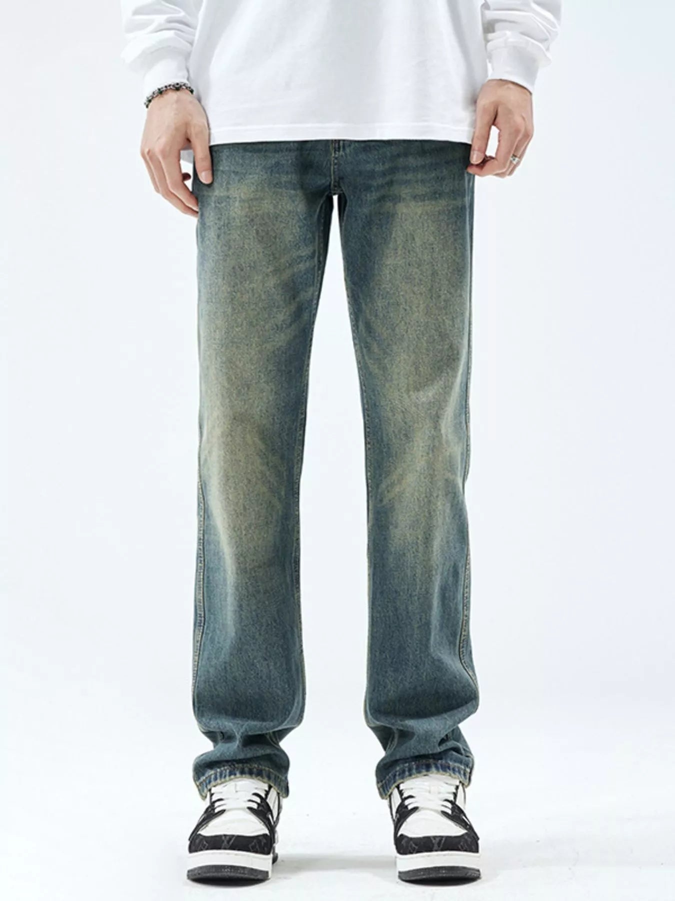 2f31a856-8597-4eac-81f7-7b306f7a355a-Max-Origin