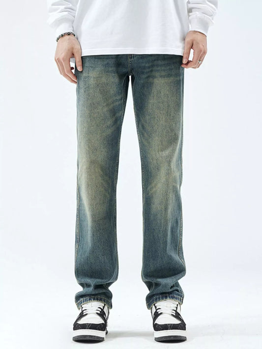 2f31a856-8597-4eac-81f7-7b306f7a355a-Max-Origin