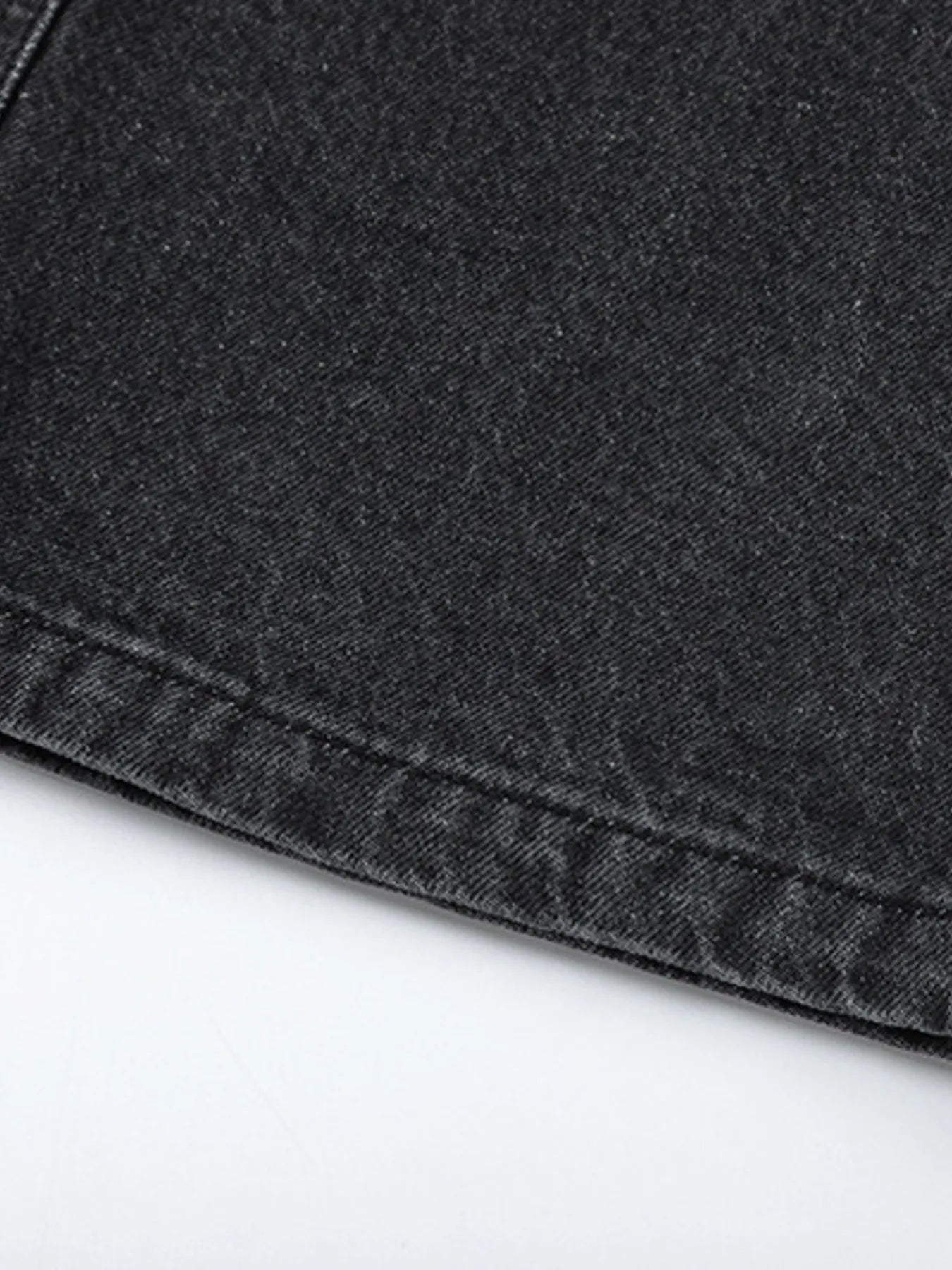 2f348b3def5b46dd90ce3da80f974fd4-Max-Origin