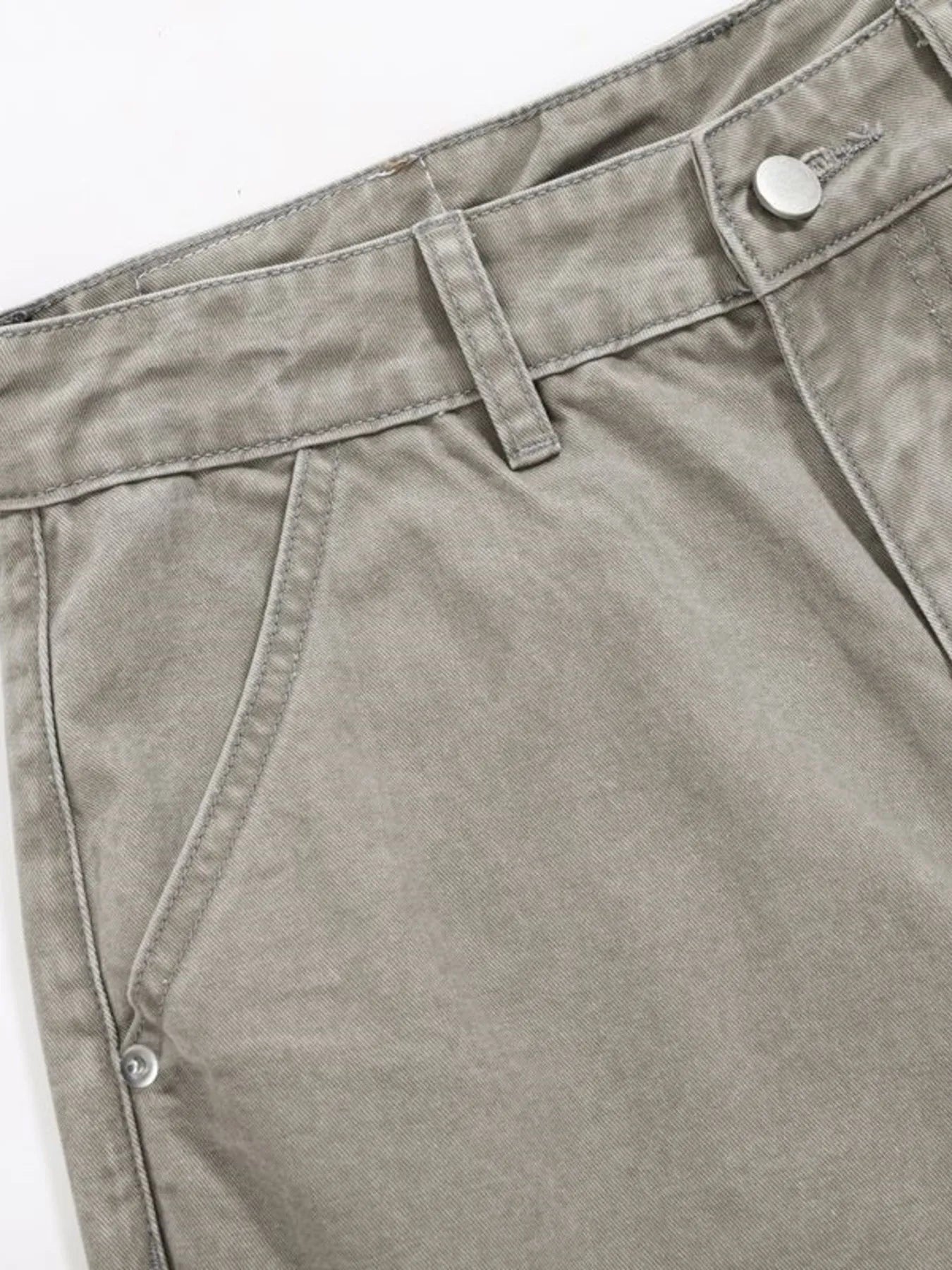 2f3c26b2bf9c474cb9cb951ec3e3dfc7-Max-Origin