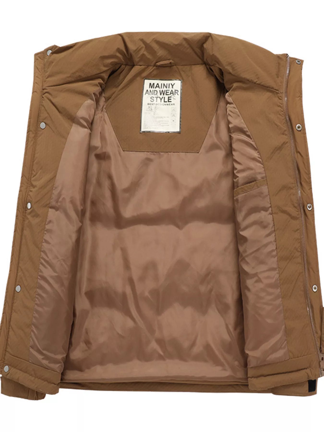 2f40b498bfa14950b210d6e6cdb8d3dd-Max-Origin