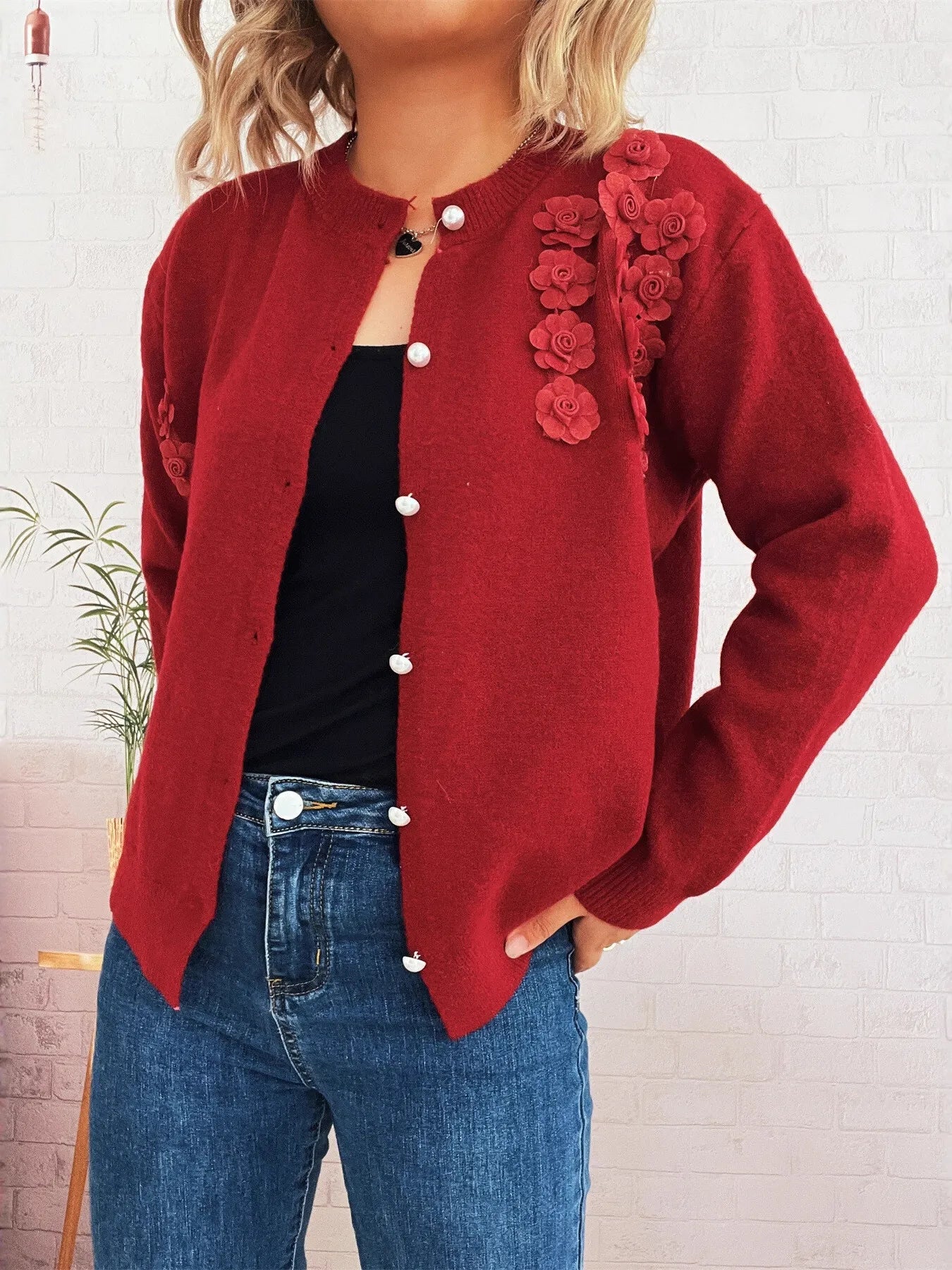 2f41ebe756ea44389030f8d3c270a3b9-Max-Origin