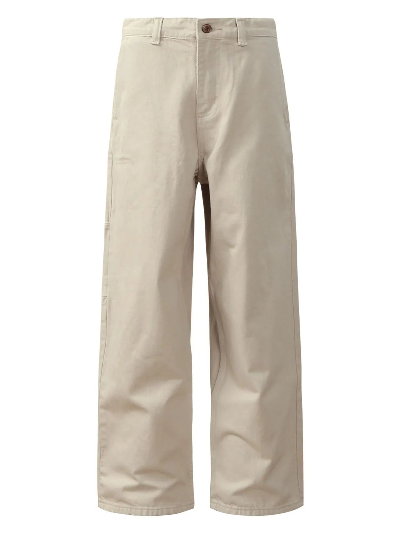 2f4322ec-413c-46d4-a829-12603eadf311-Max-Origin